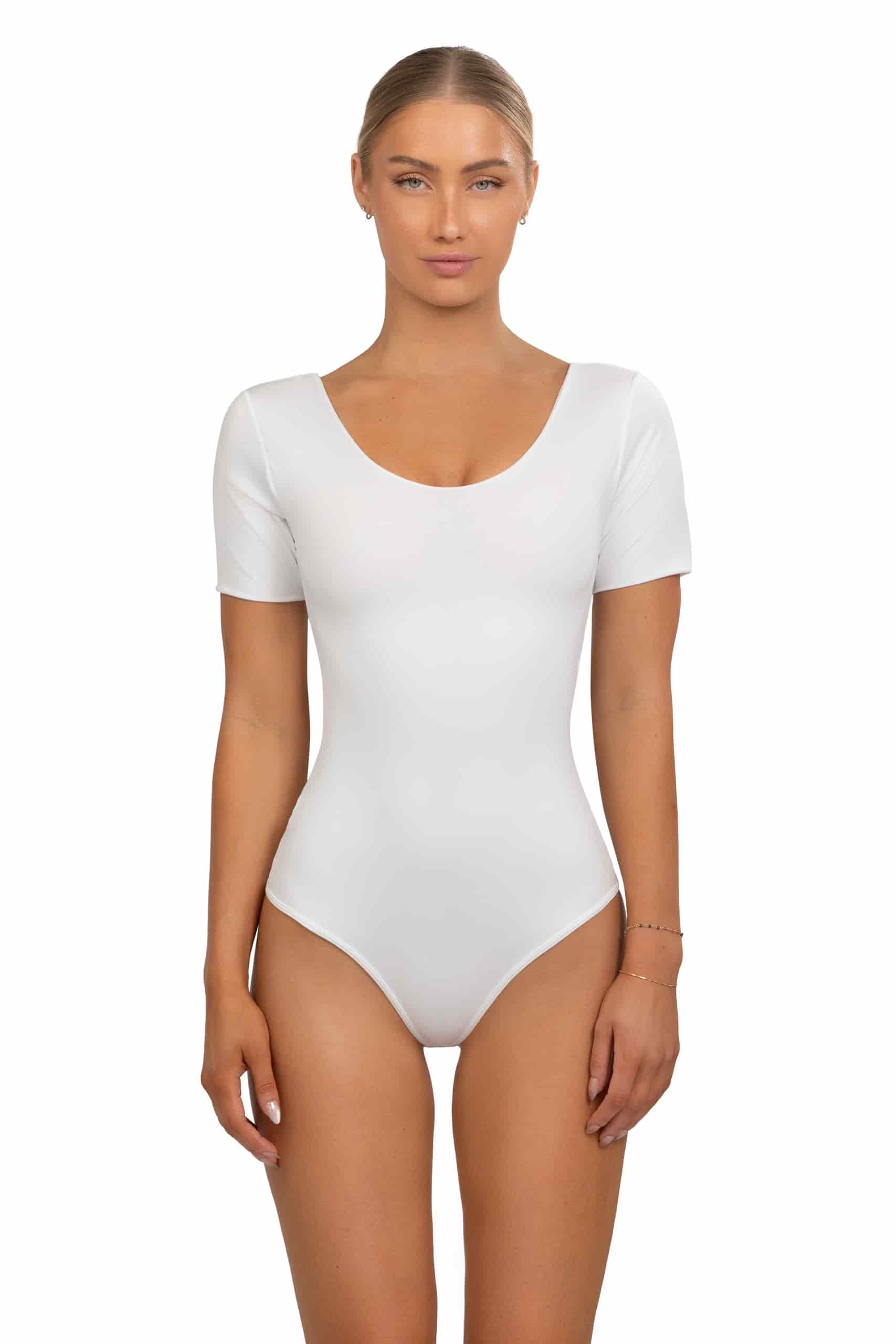 Body – Brickell - miniatura 4