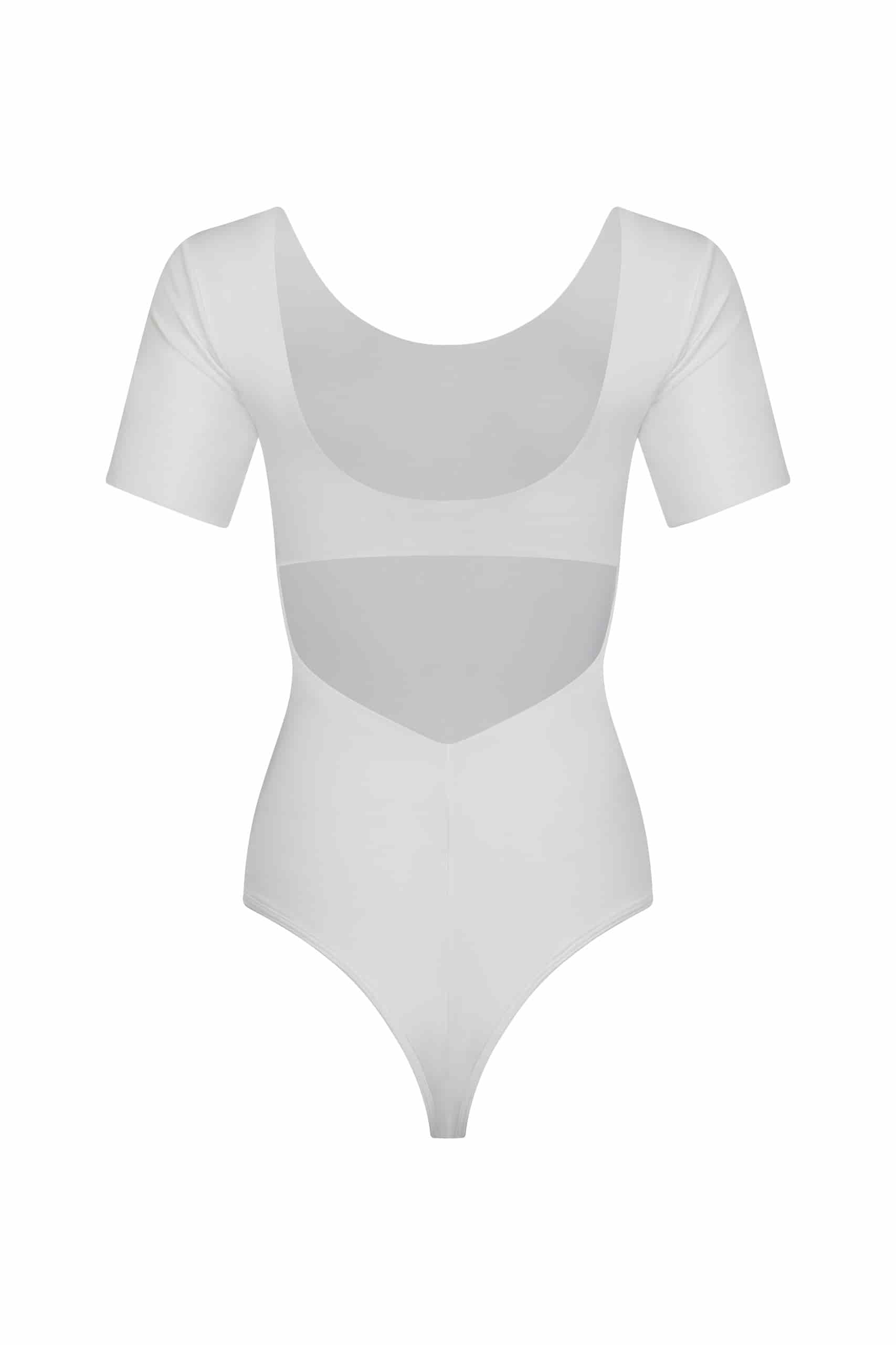 Body – Brickell - miniatura 5