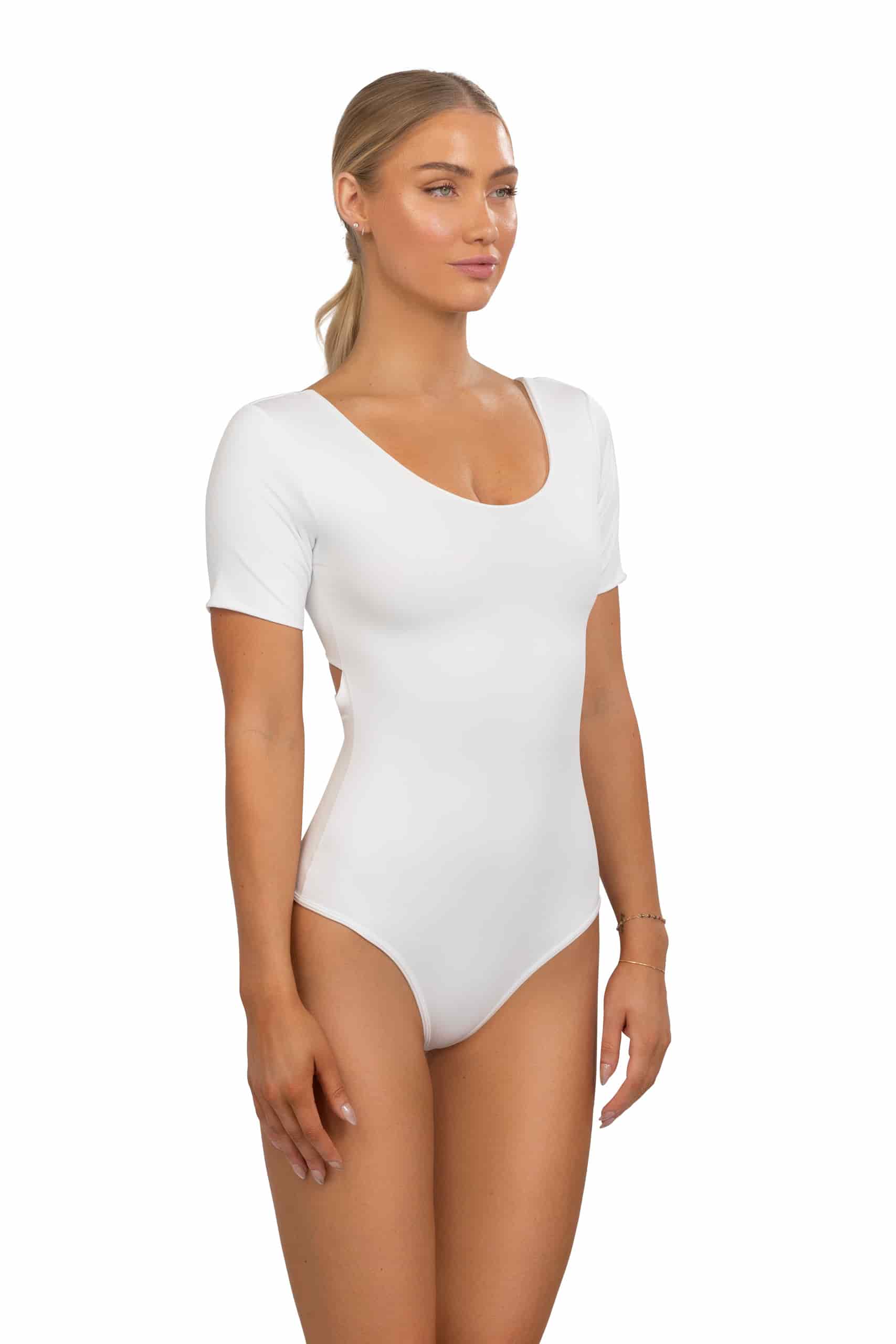 Body – Brickell - miniatura 3