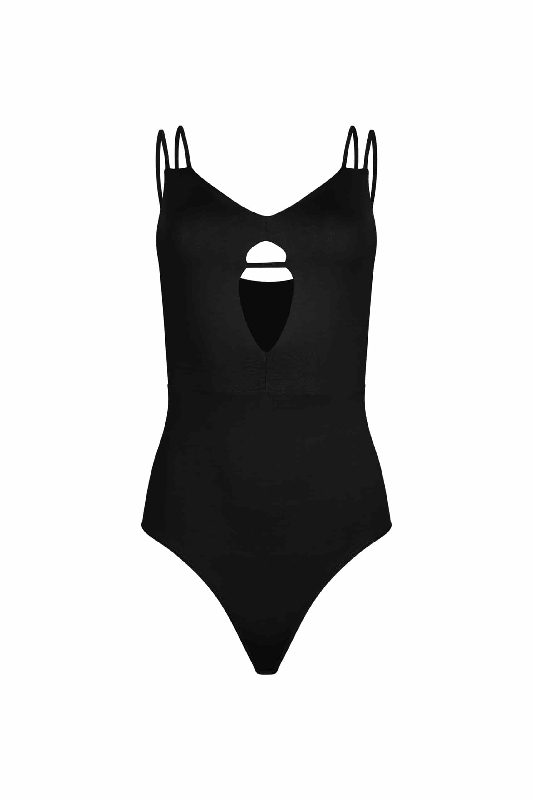 Body – Palm Beach - miniatura 6