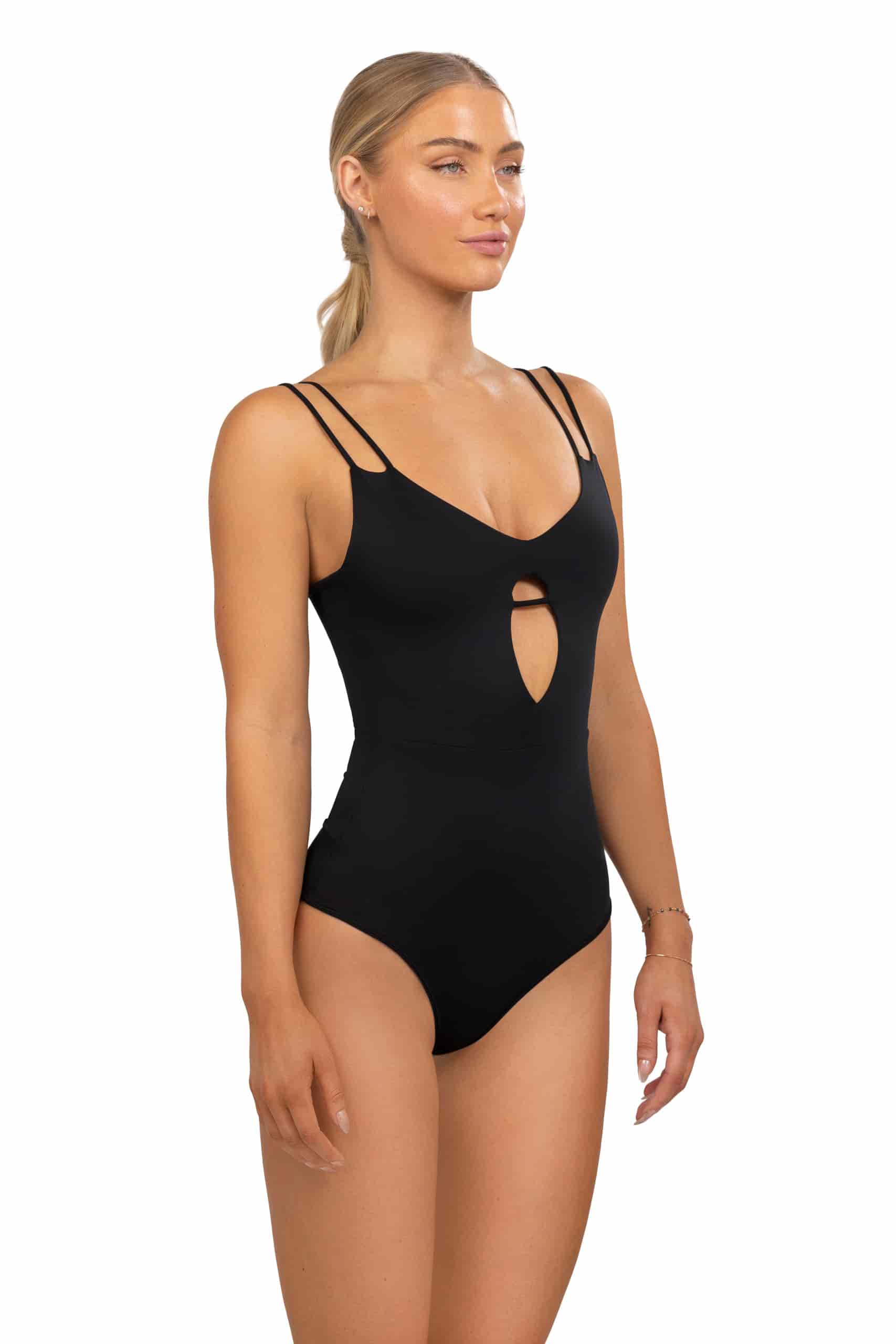 Body – Palm Beach - miniatura 5