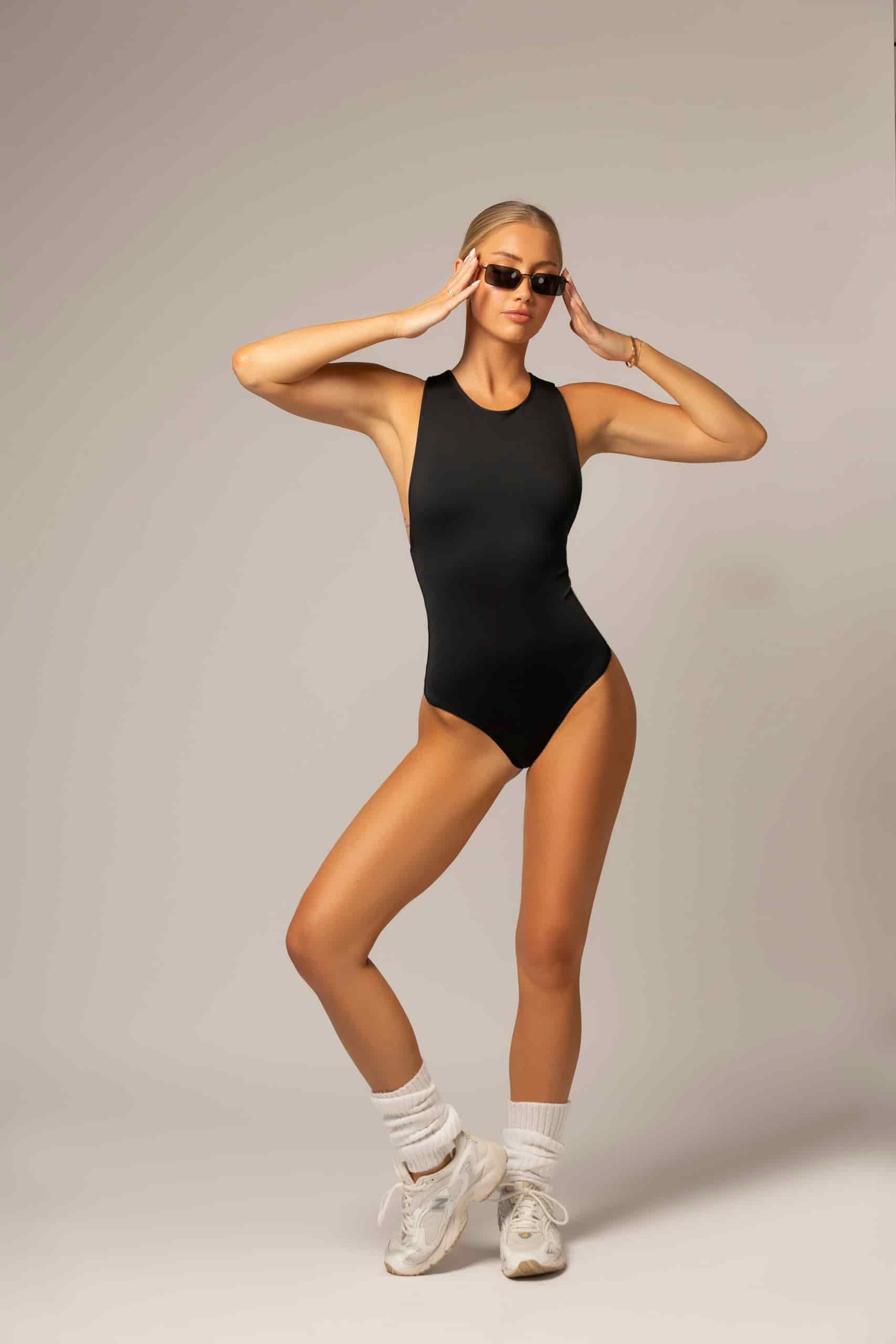 Body –  Cataluña - miniatura 20