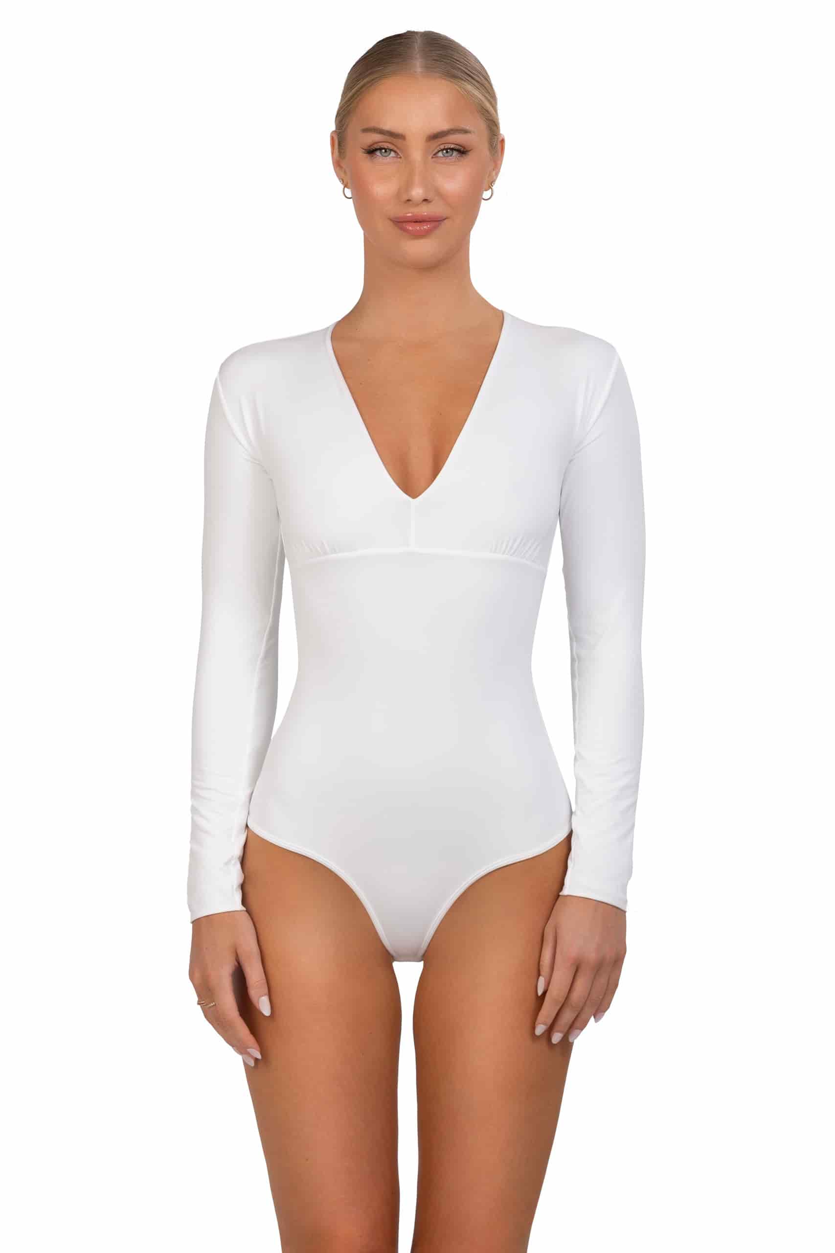Body – Cantabria - miniatura 8