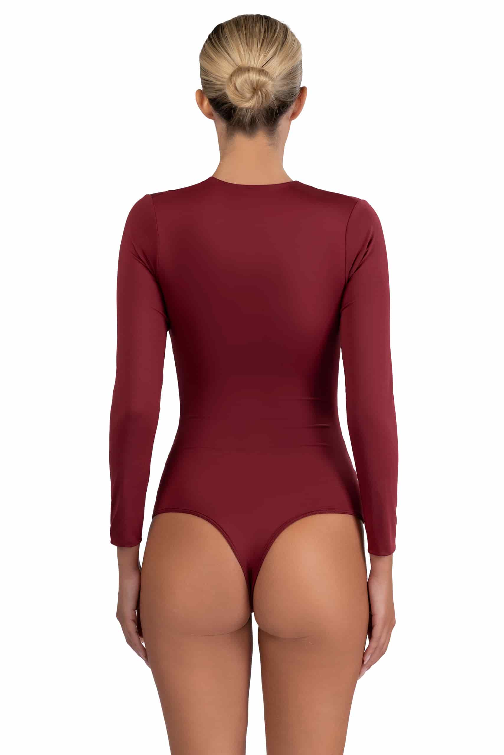 Body – Cantabria - miniatura 5