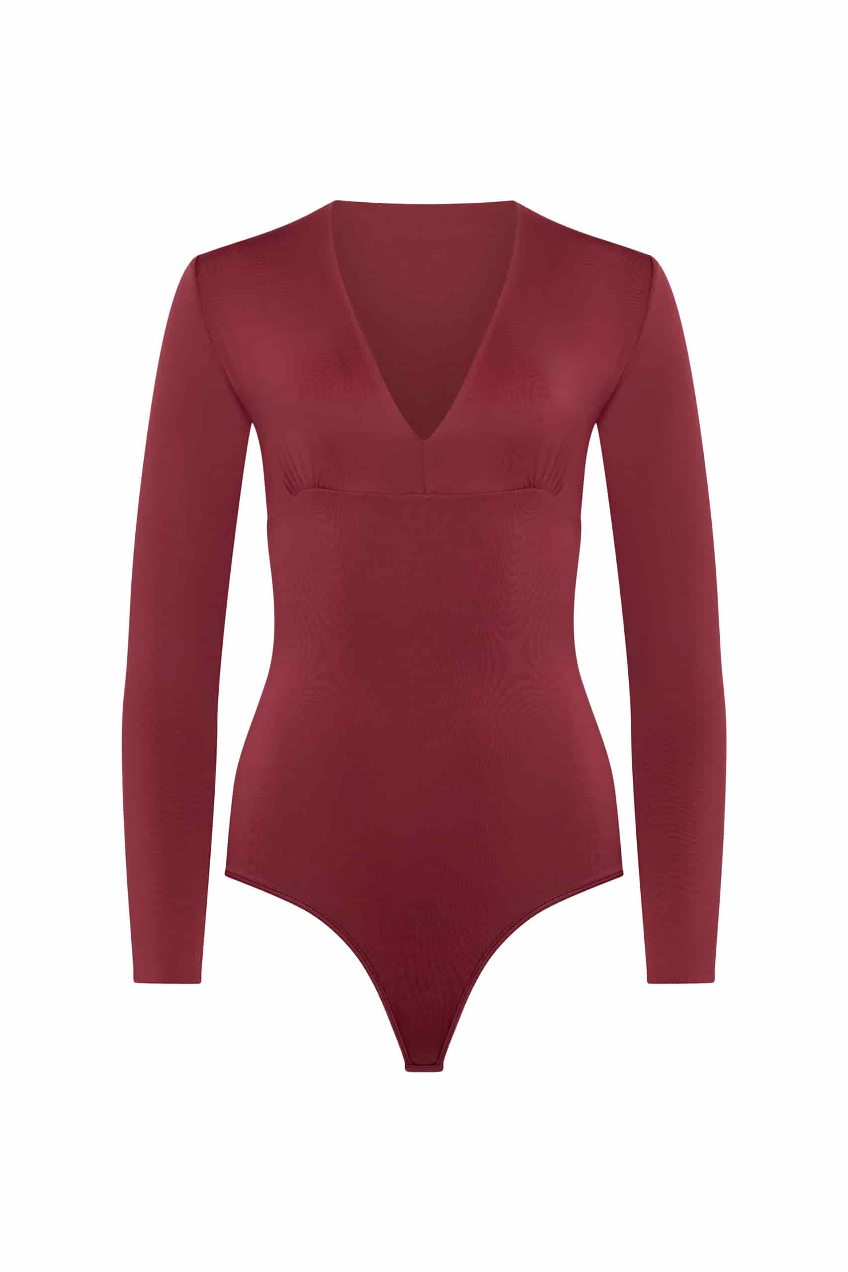Body – Cantabria - miniatura 7