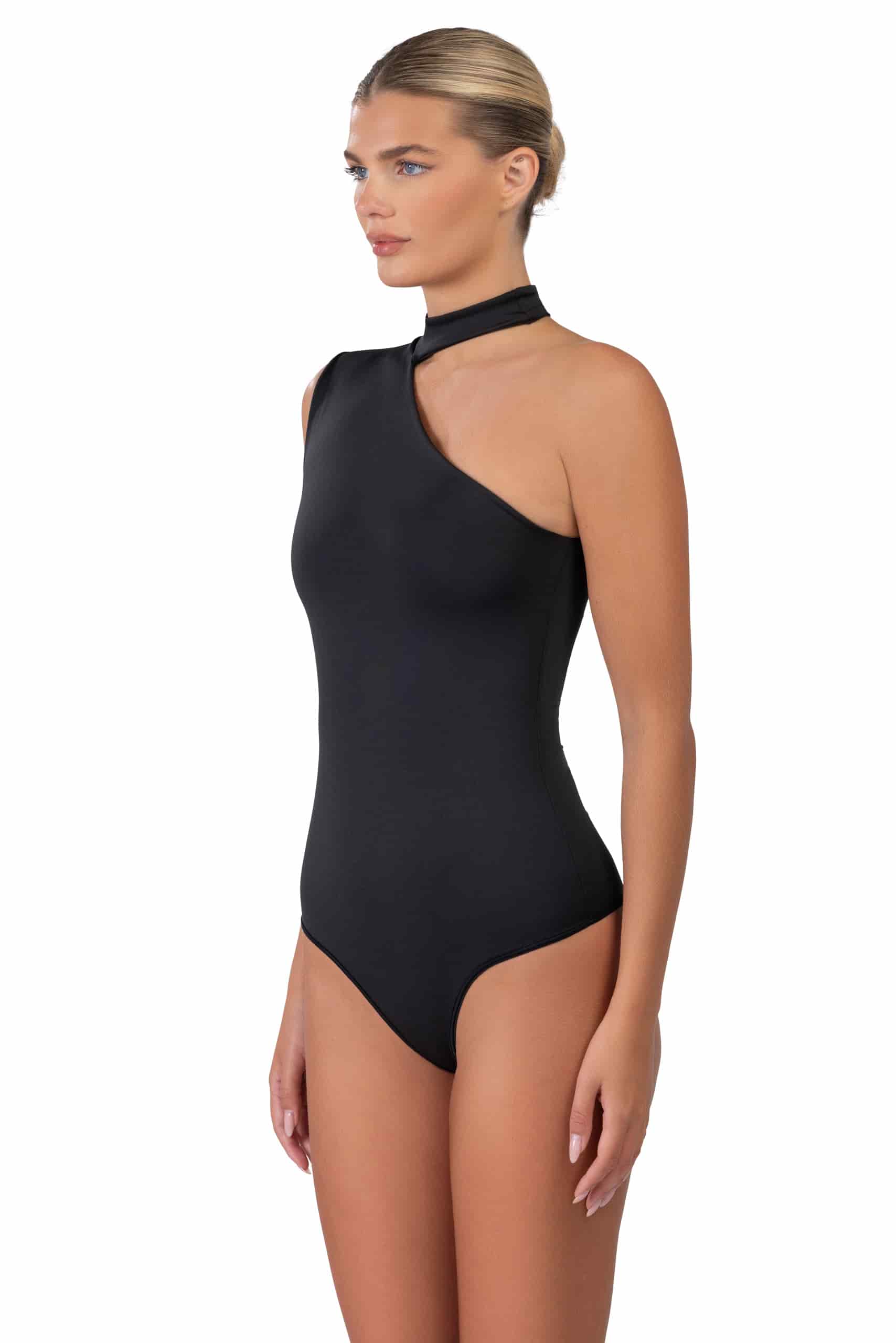 Body – Santorini - miniatura 3