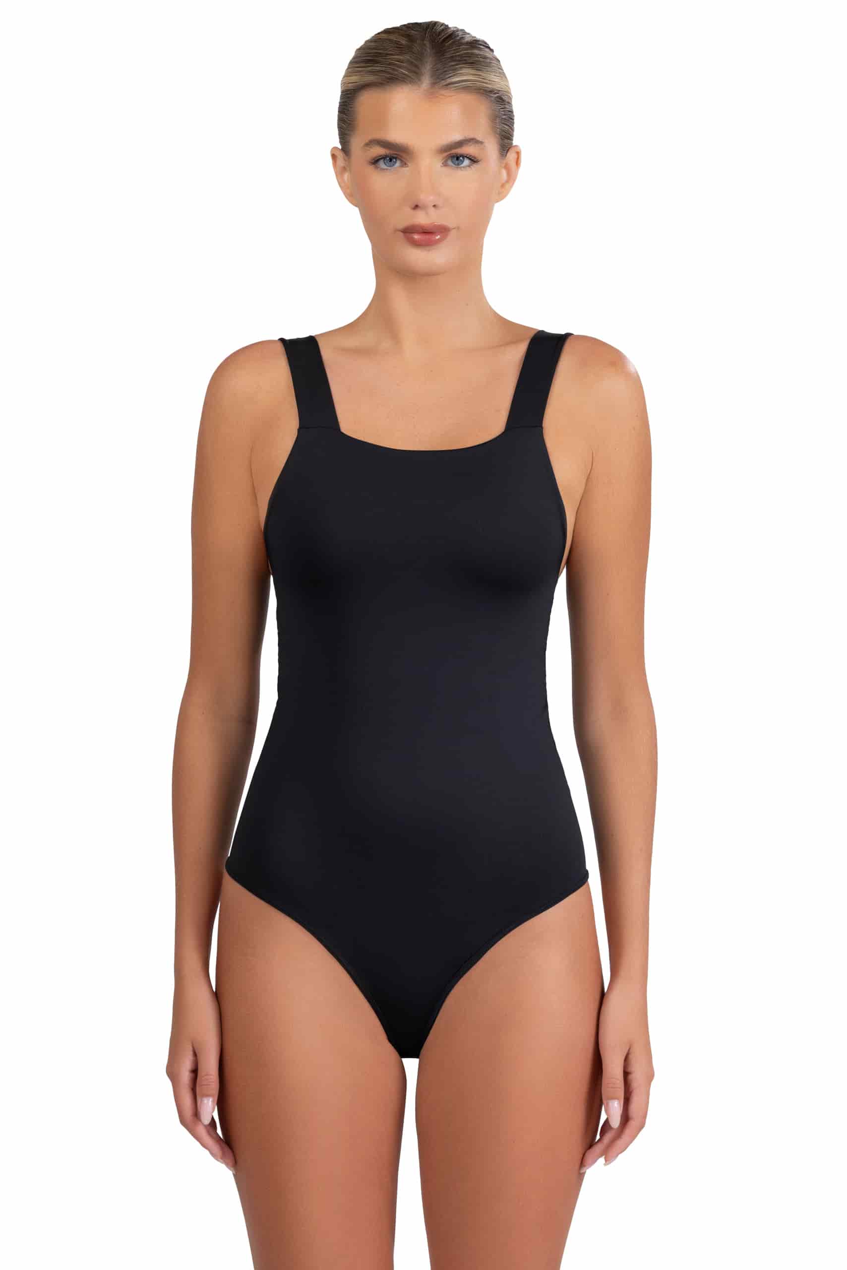 Body – Napa - miniatura 16