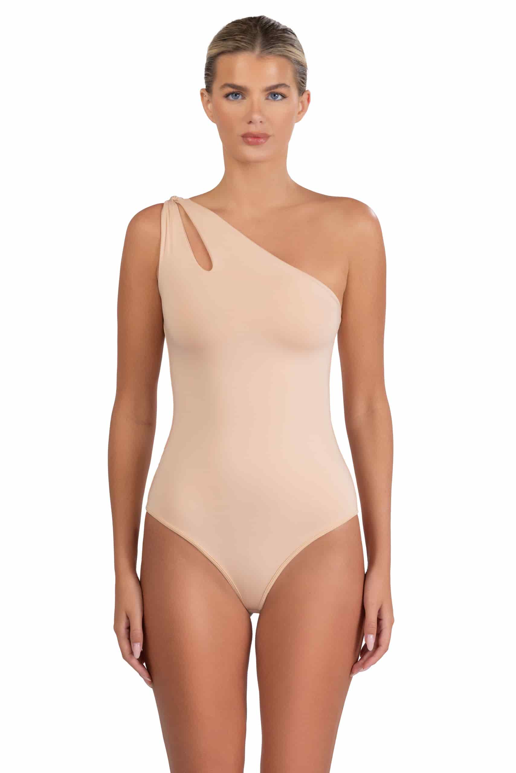 Body – Medellín - miniatura 2