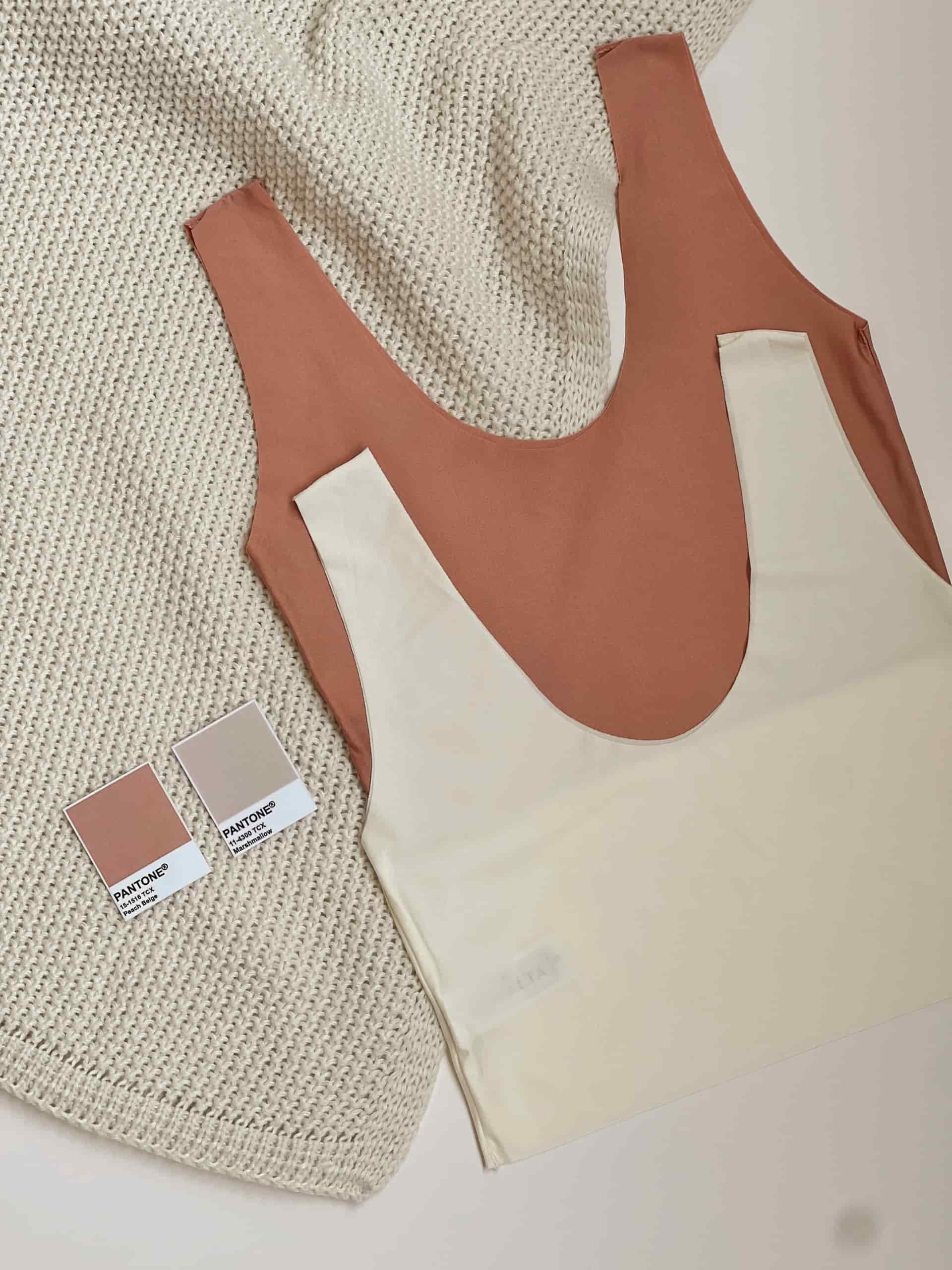 Kit x2 Top Sleep - miniatura 5