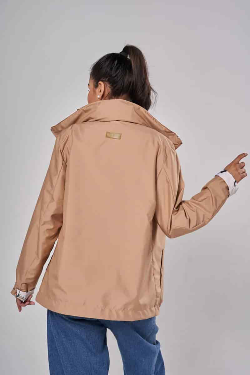 Doble Faz Natural Flow - miniatura 15