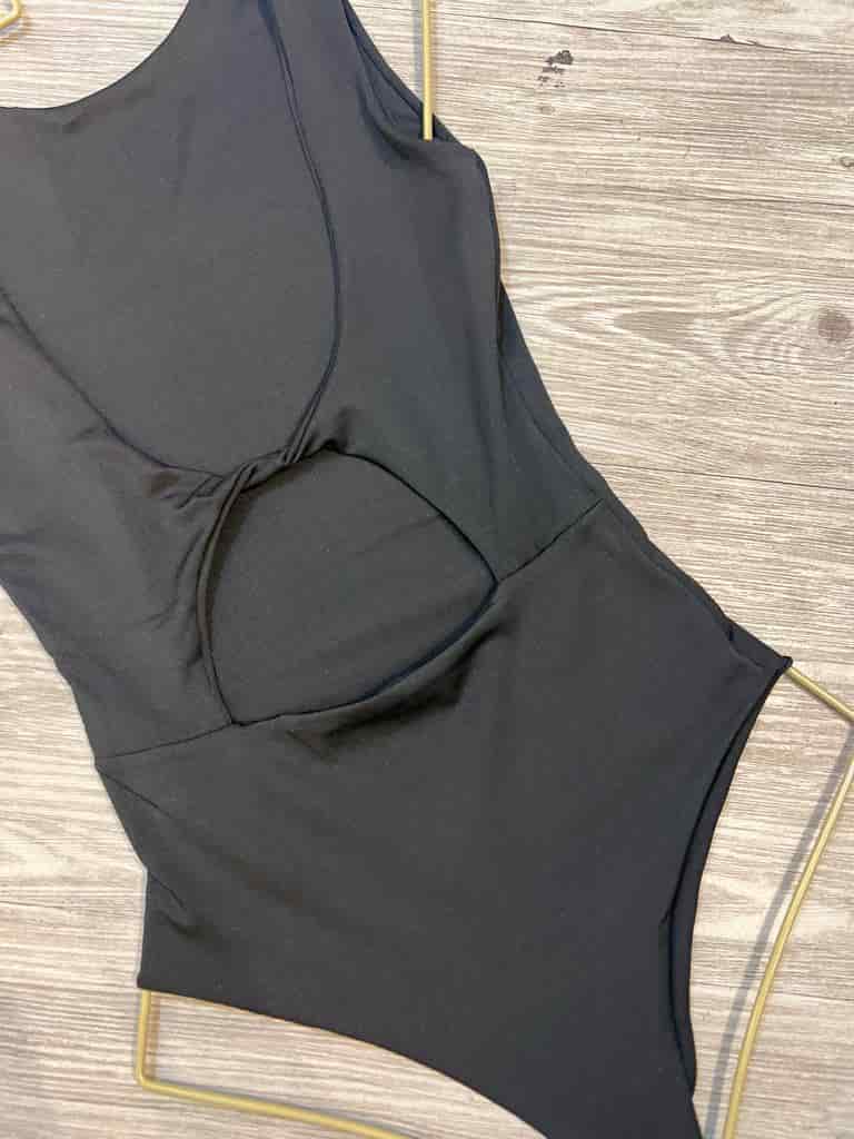 BODY JEREZ - miniatura 5