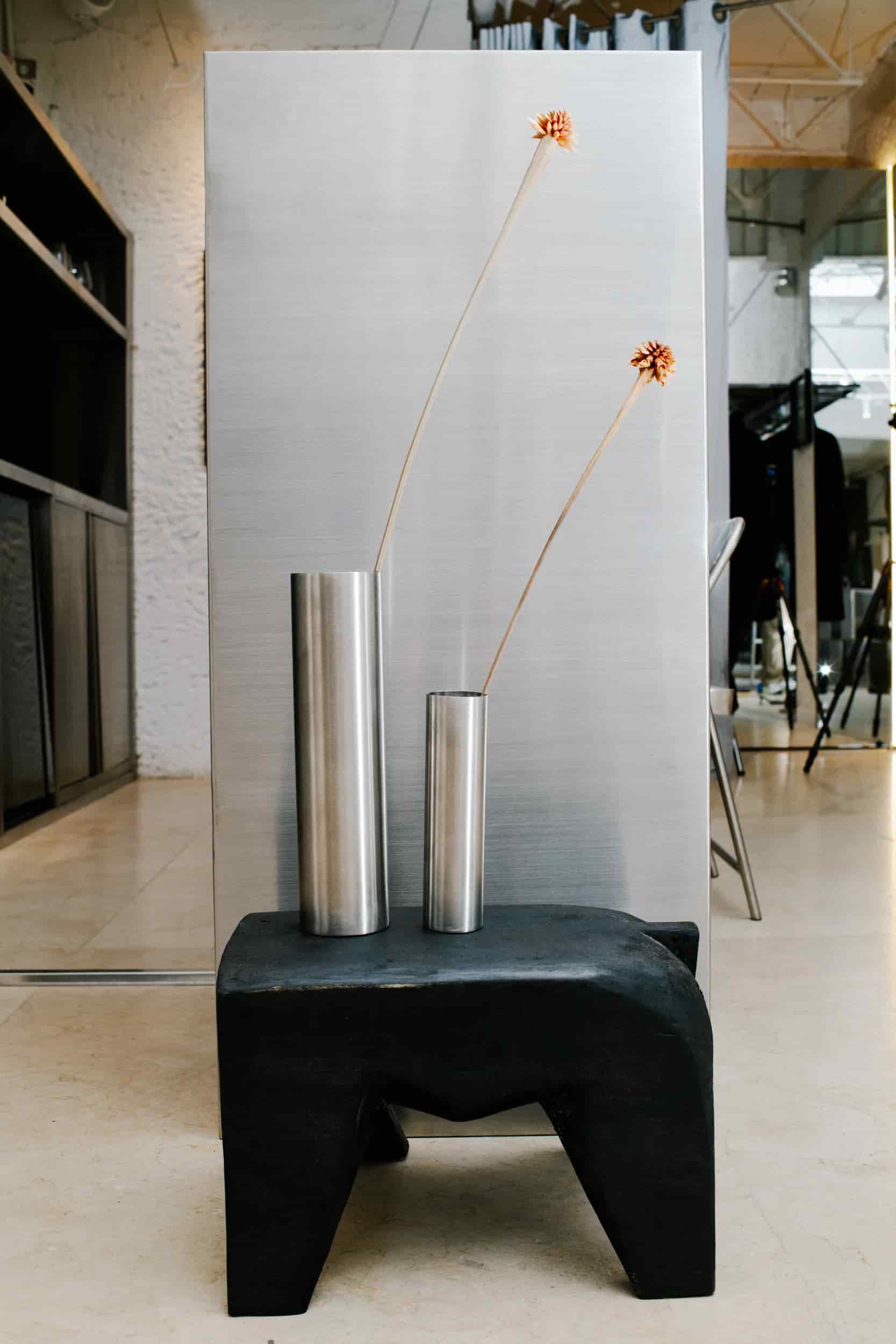 CYLINDER - miniatura 7