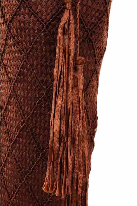 SELMA DRESS - miniatura 12