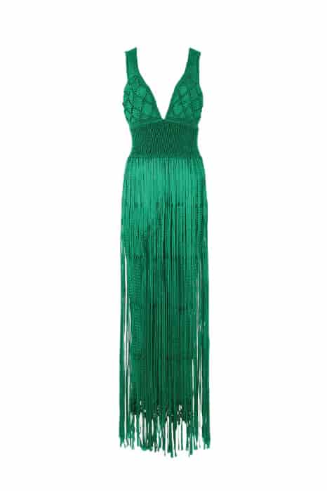 ICA DRESS - miniatura 8