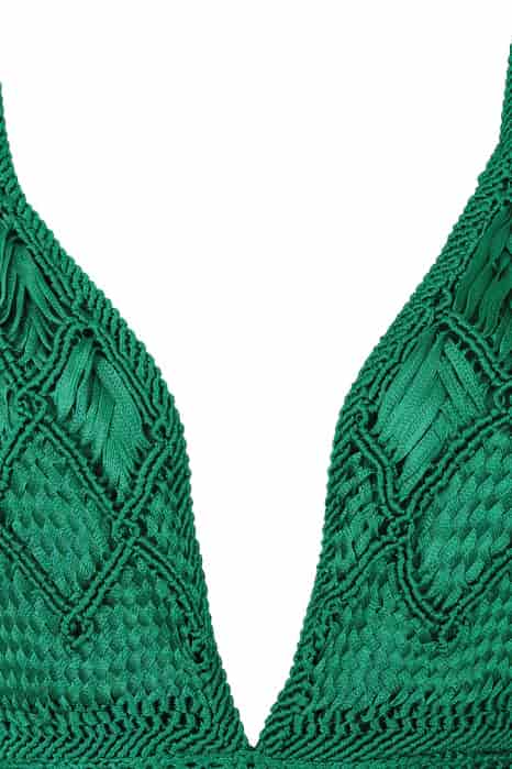 KENZA DRESS - miniatura 7
