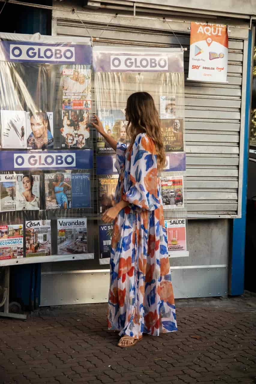 Vestido Porto Alegre - miniatura 10