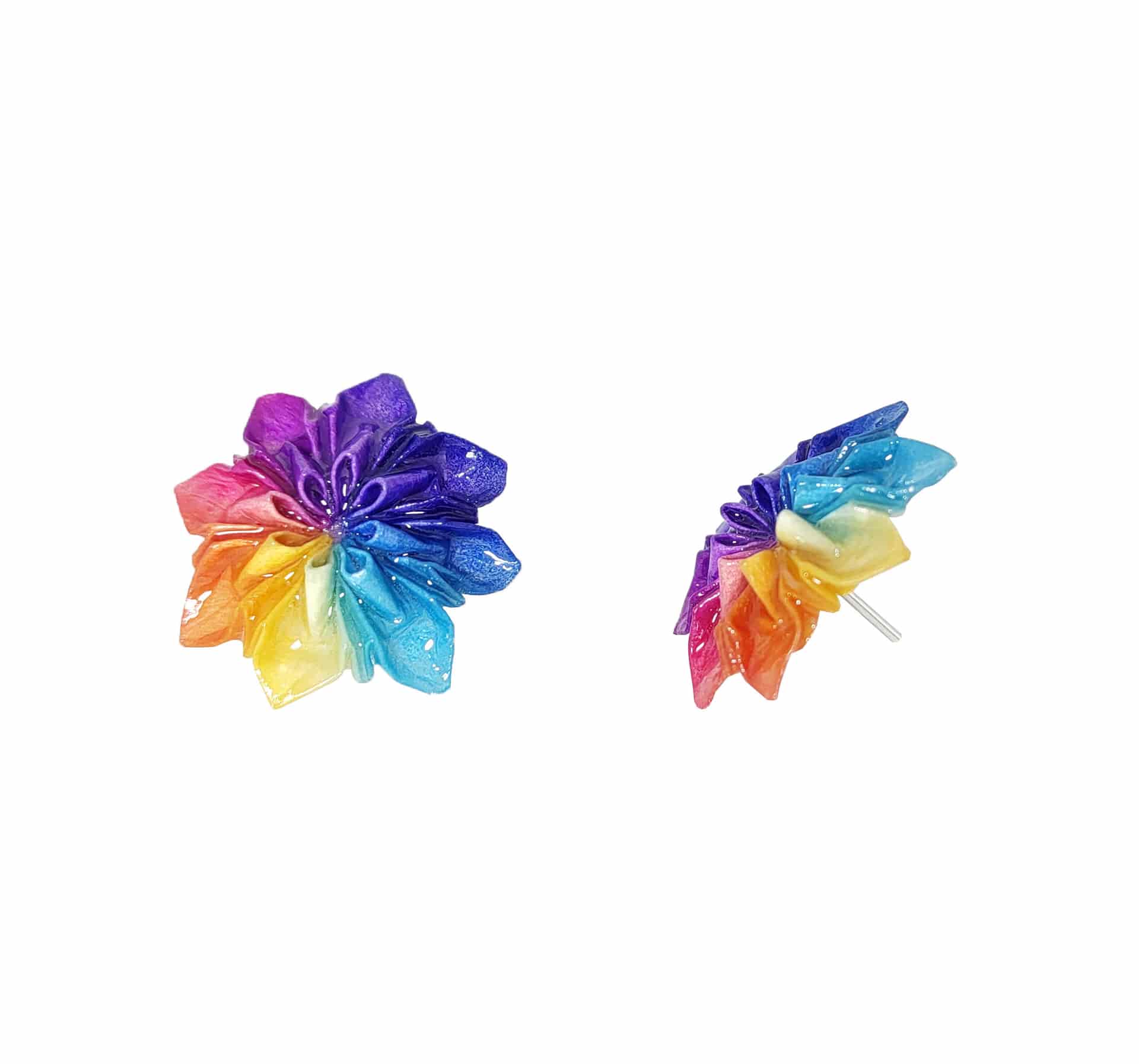 Topo dalia - miniatura 2