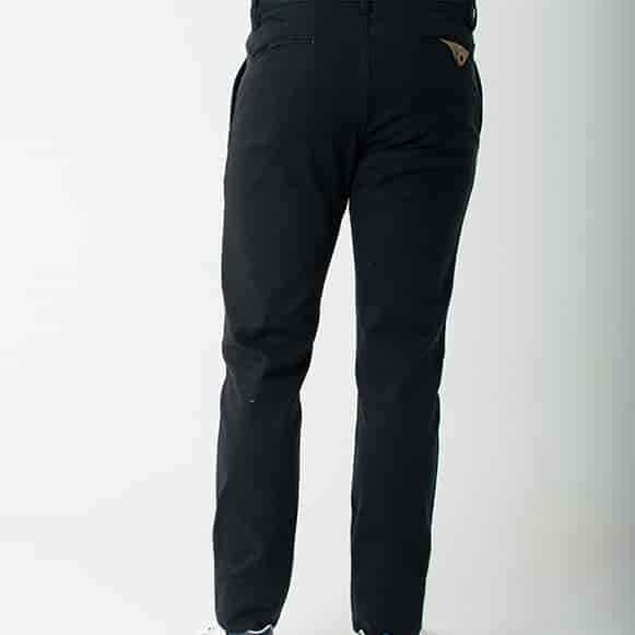 PANTALON RENZO DRILL - miniatura 64