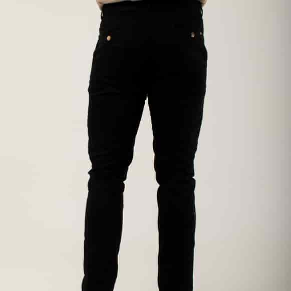 PANTALON RENZO DRILL - miniatura 29