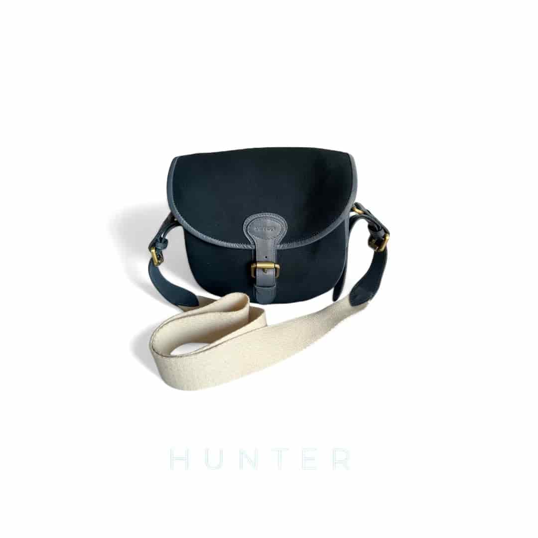 Hunter handbag - miniatura 2