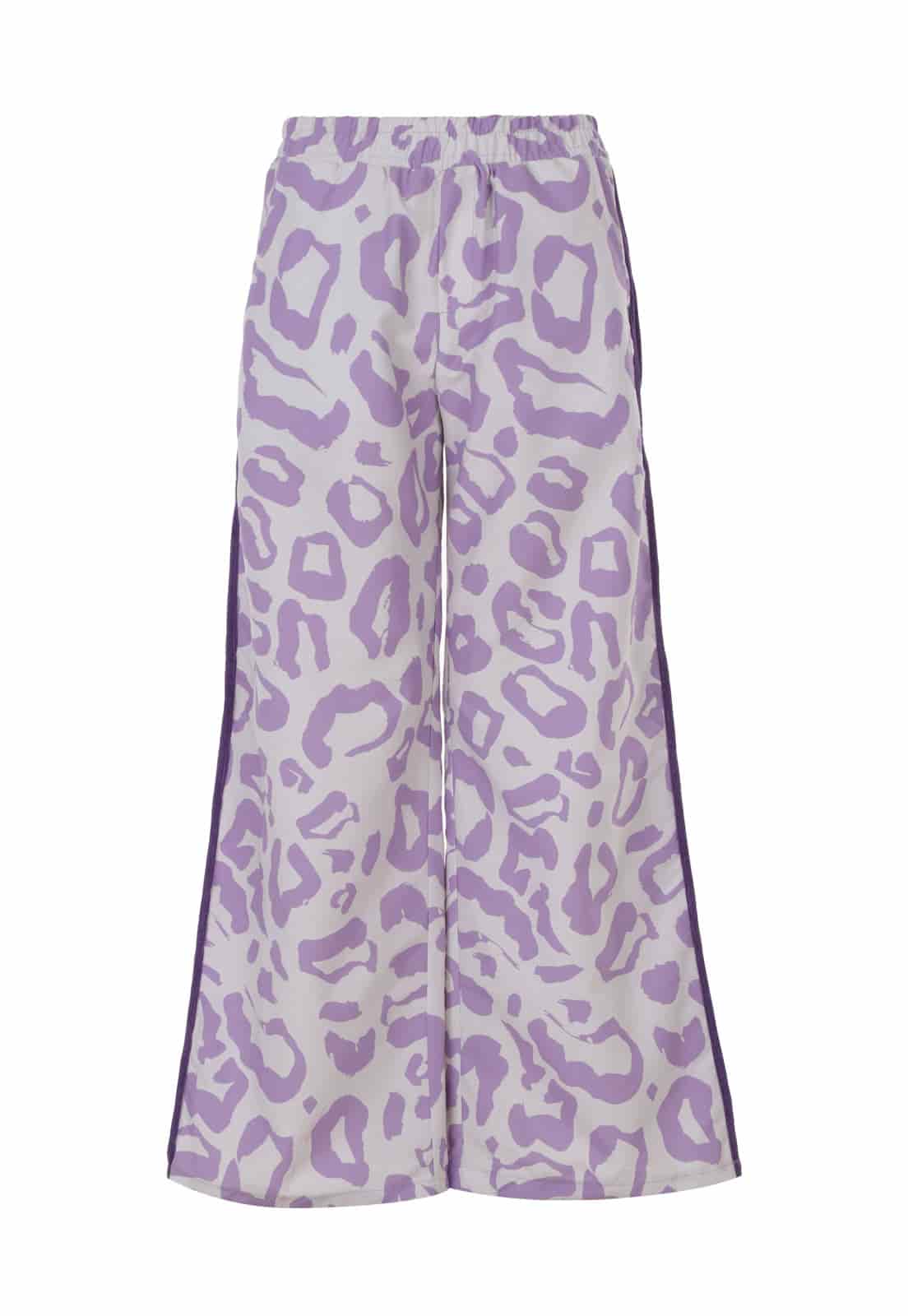 Leopard Magic Pant - miniatura 10