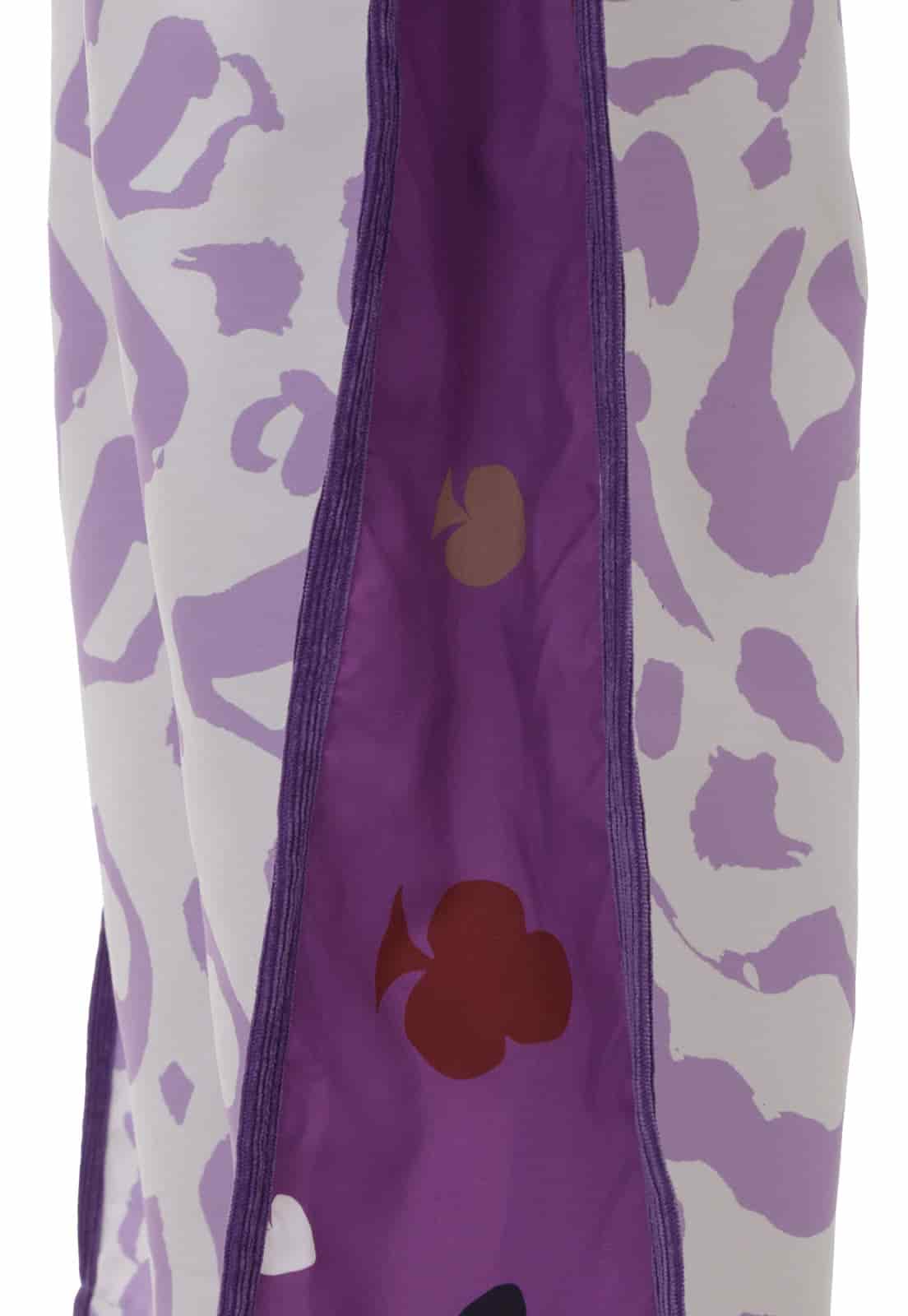 Leopard Magic Pant - miniatura 12