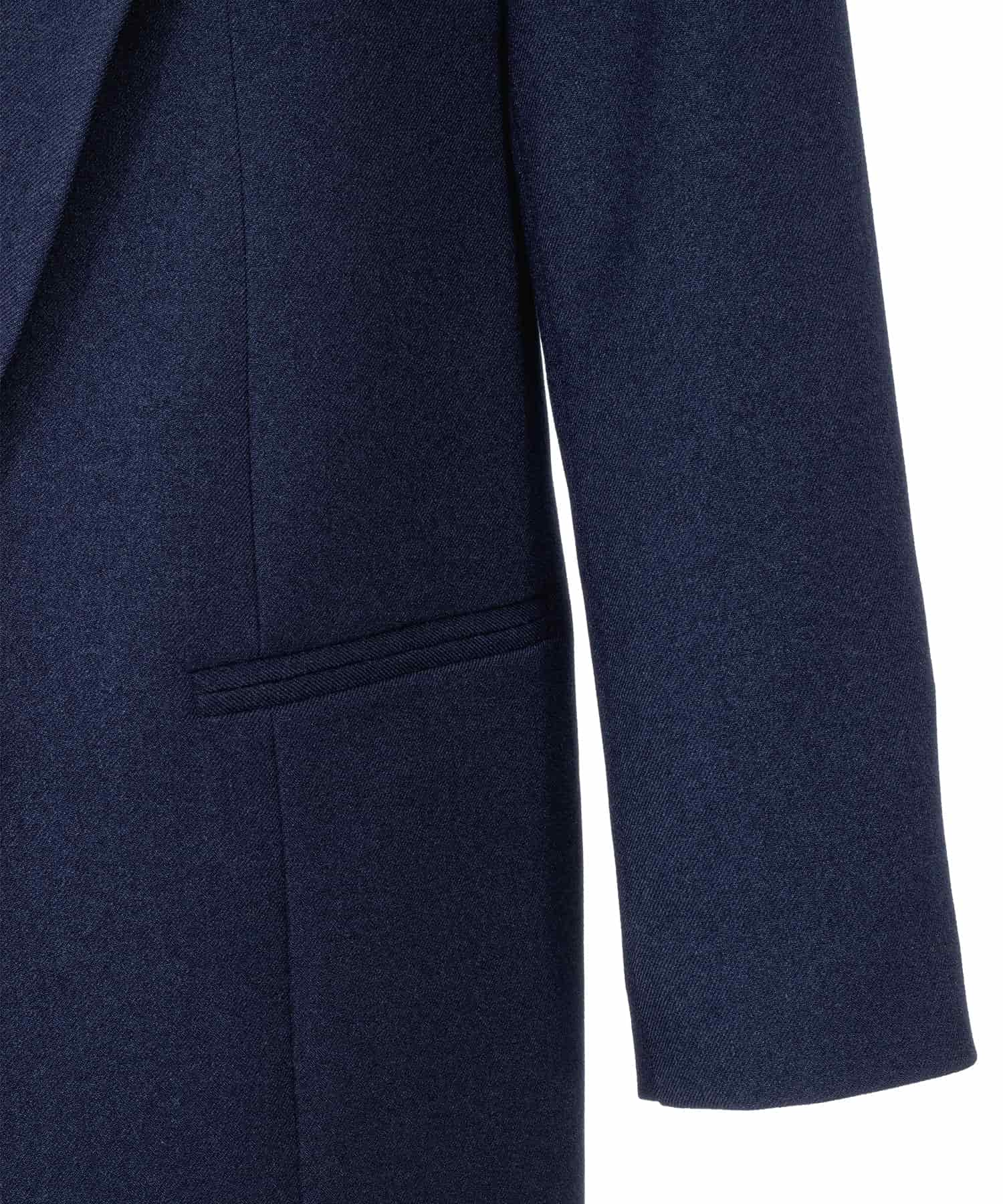 Blazer Azul Boston - miniatura 12