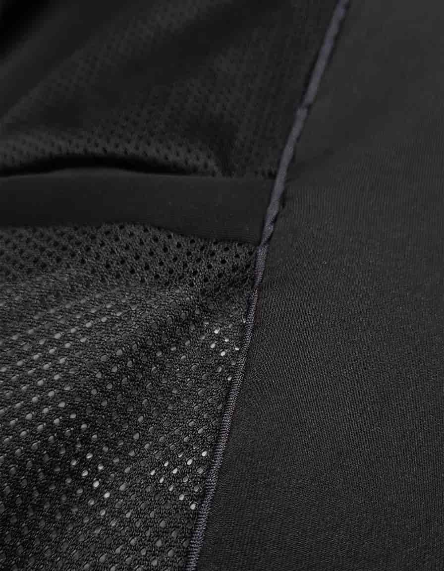 Chaqueta Sporty Gris Noche - miniatura 7