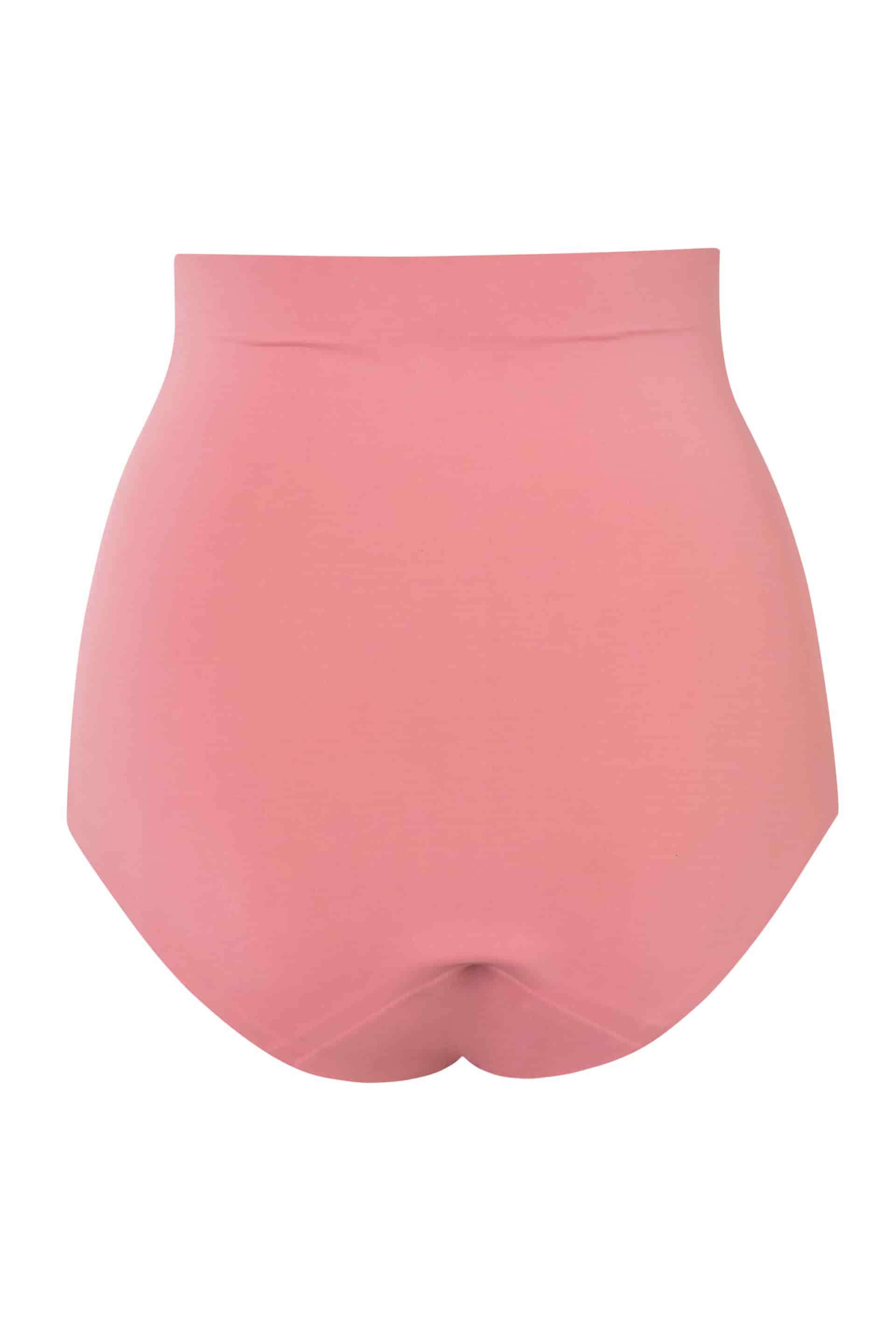 Calzones Menstruales |  Tiro Alto para Flujo Medio - miniatura 14