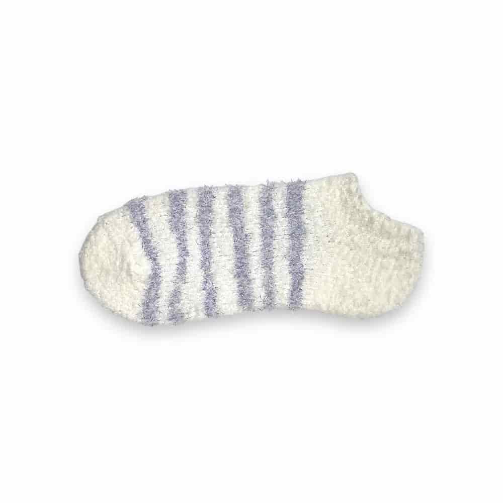Media Tobillera de Peluche - miniatura 36
