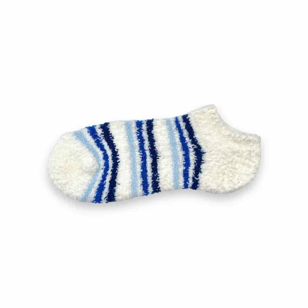 Media Tobillera de Peluche - miniatura 39