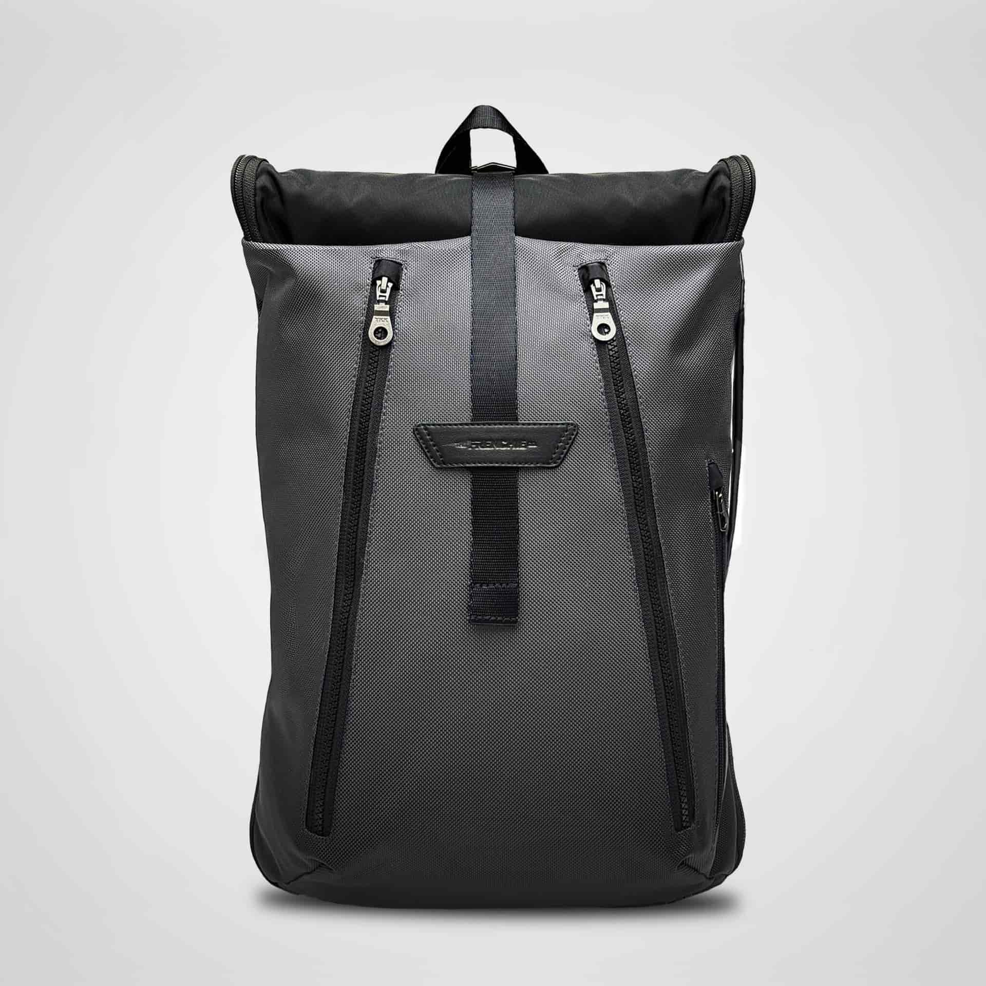 The Rise Speed Backpack - miniatura 4