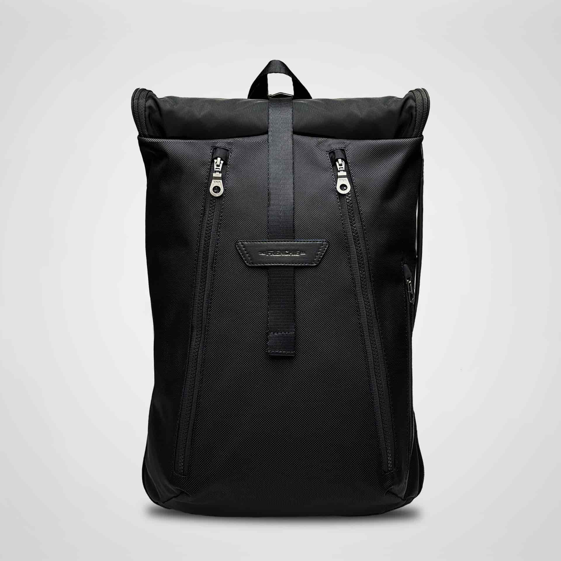 The Rise Speed Backpack - miniatura 3