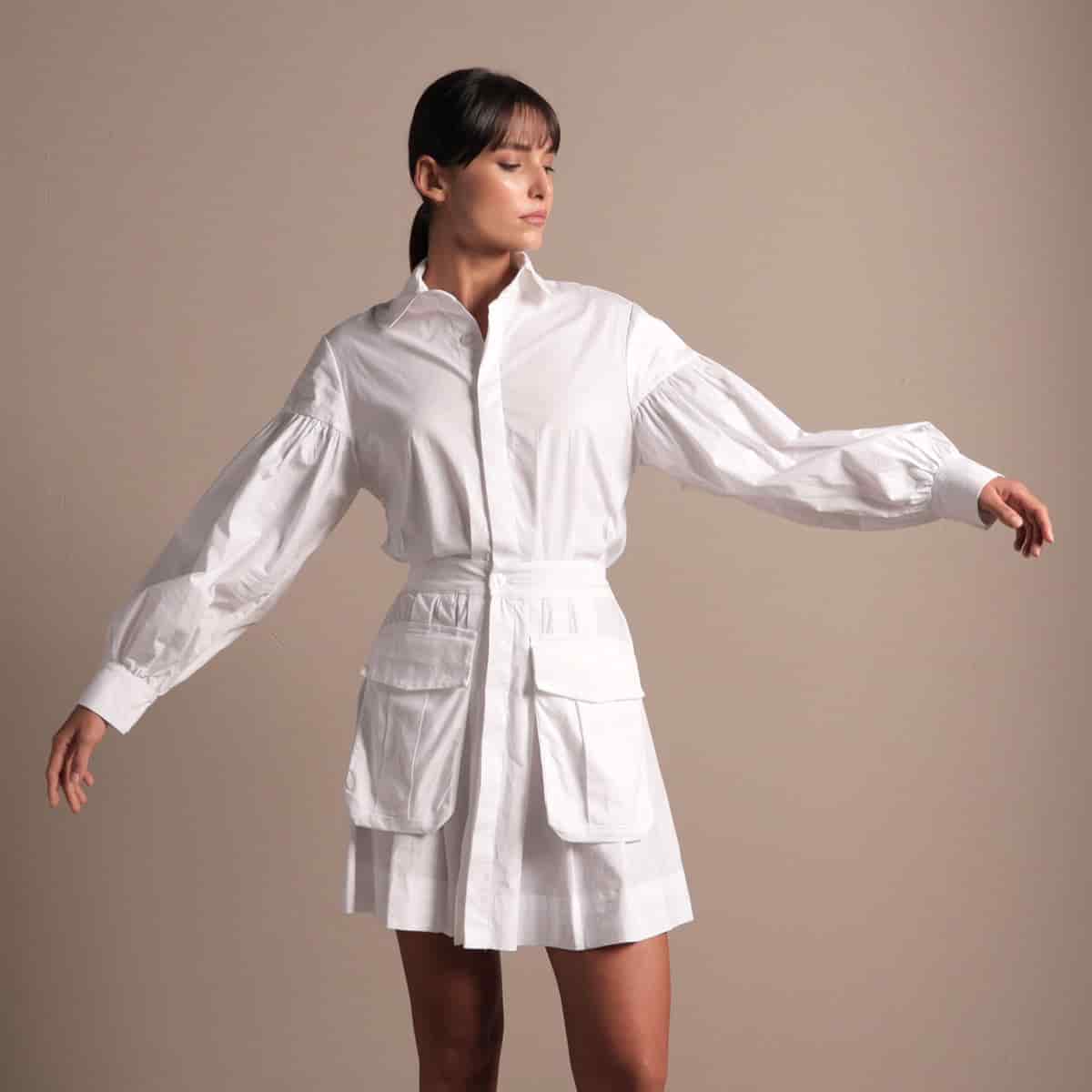 Ref. 241 - miniatura 8