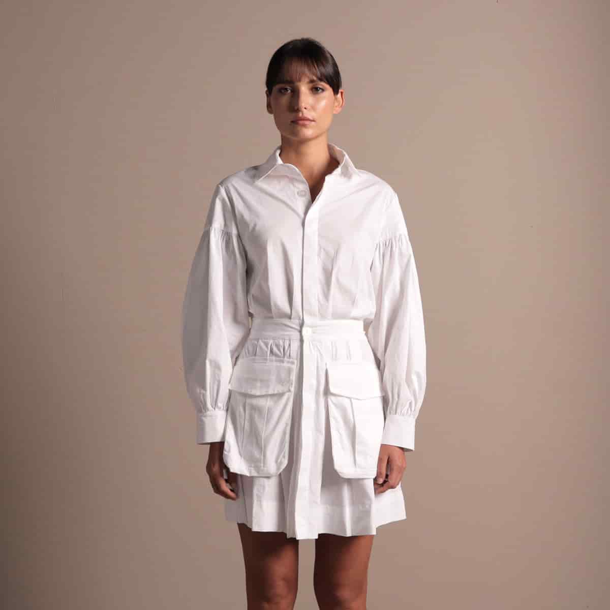 Ref. 241 - miniatura 9