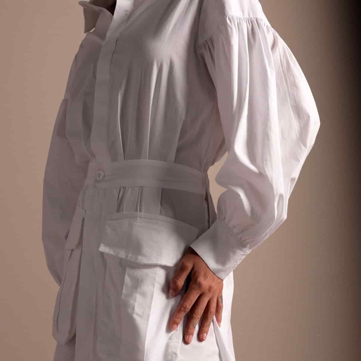 Ref. 241 - miniatura 11
