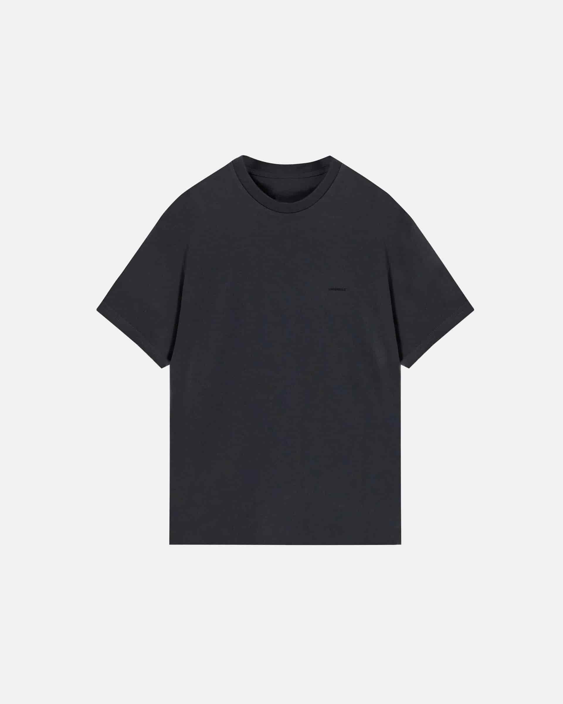 Tiny logo t-shirts - miniatura 12