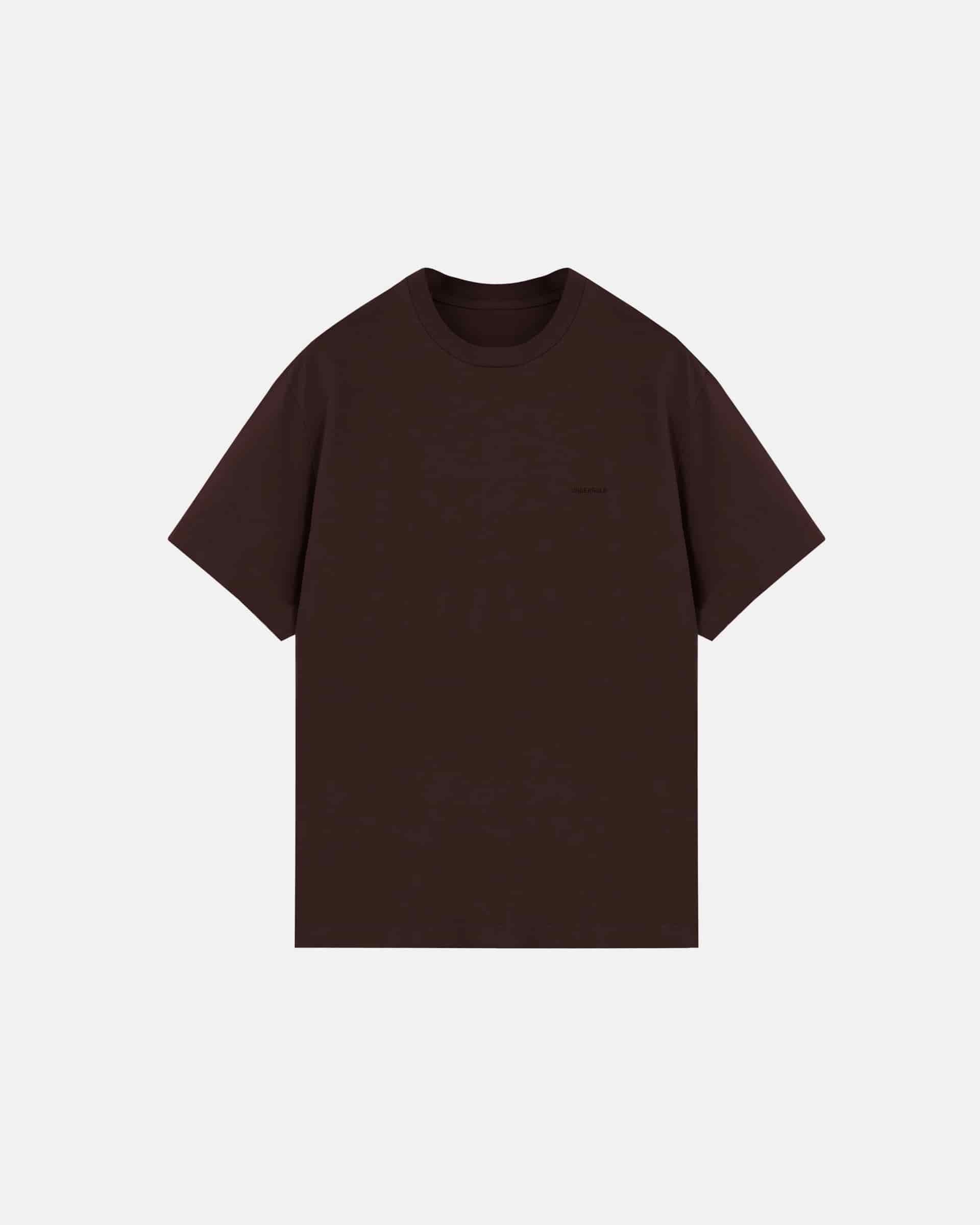 Tiny logo t-shirts - miniatura 8