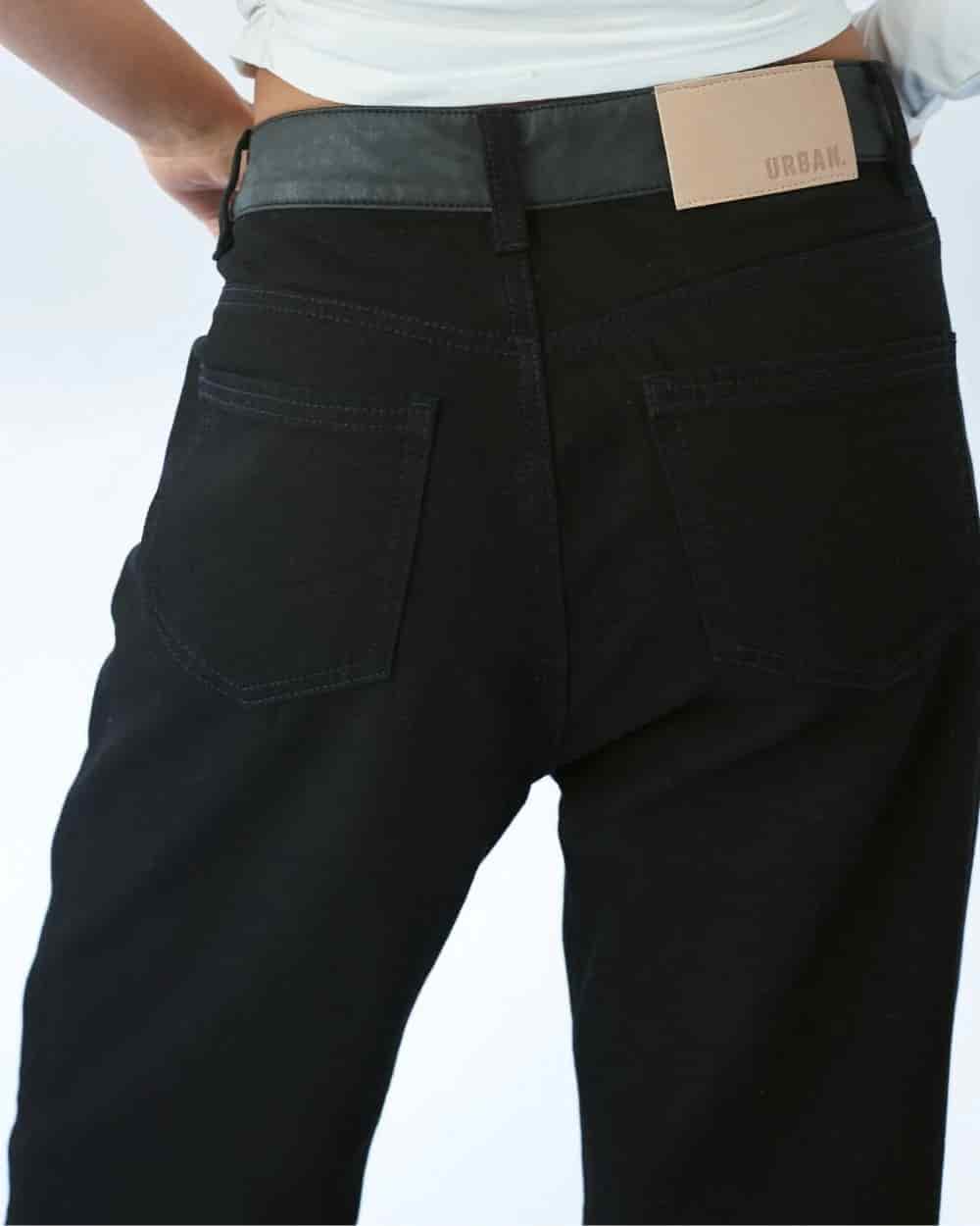 RODEO JEANS - miniatura 13