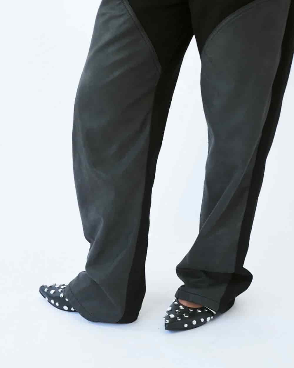 RODEO JEANS - miniatura 16