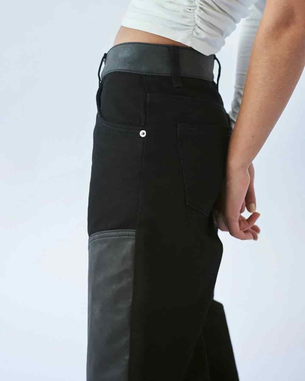 RODEO JEANS - miniatura 15