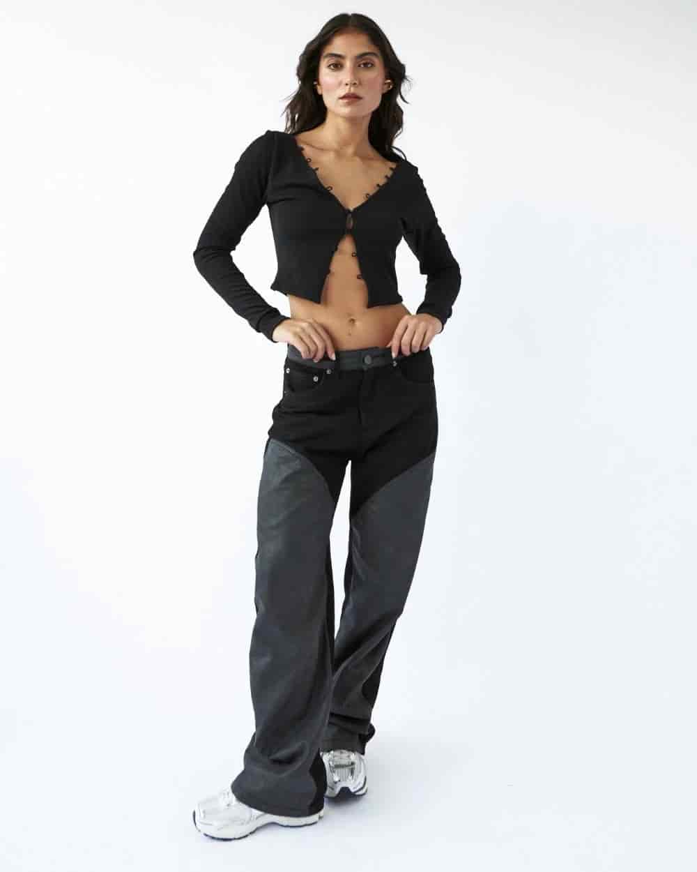 RODEO JEANS - miniatura 14