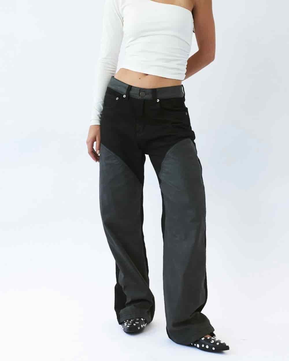 RODEO JEANS - miniatura 10
