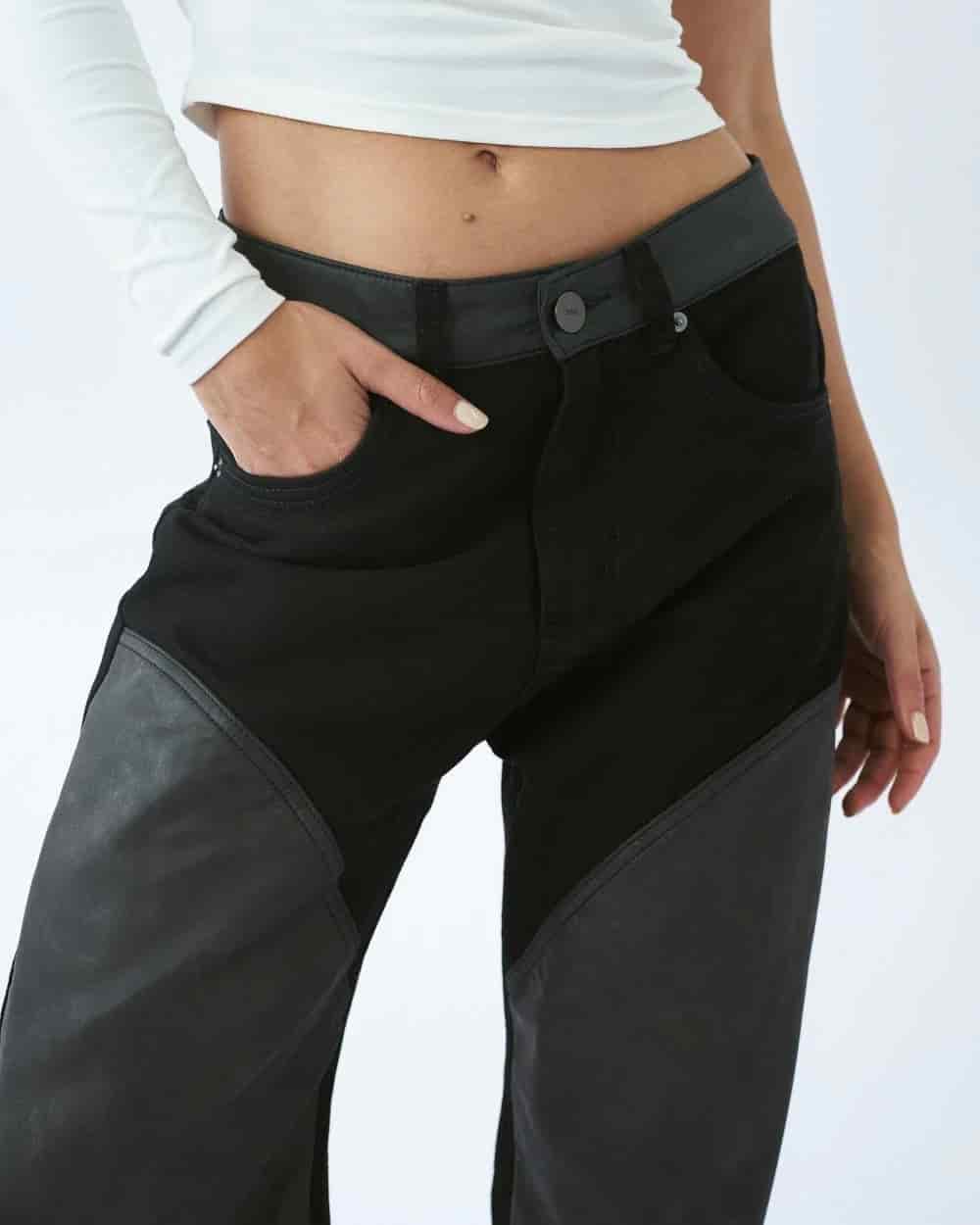 RODEO JEANS - miniatura 11