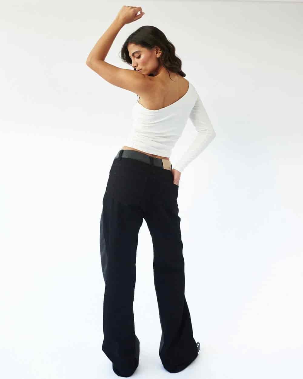 RODEO JEANS - miniatura 12