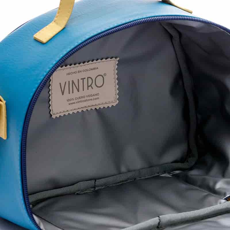 Lonchera Para Mujer Cannes Principito - miniatura 3