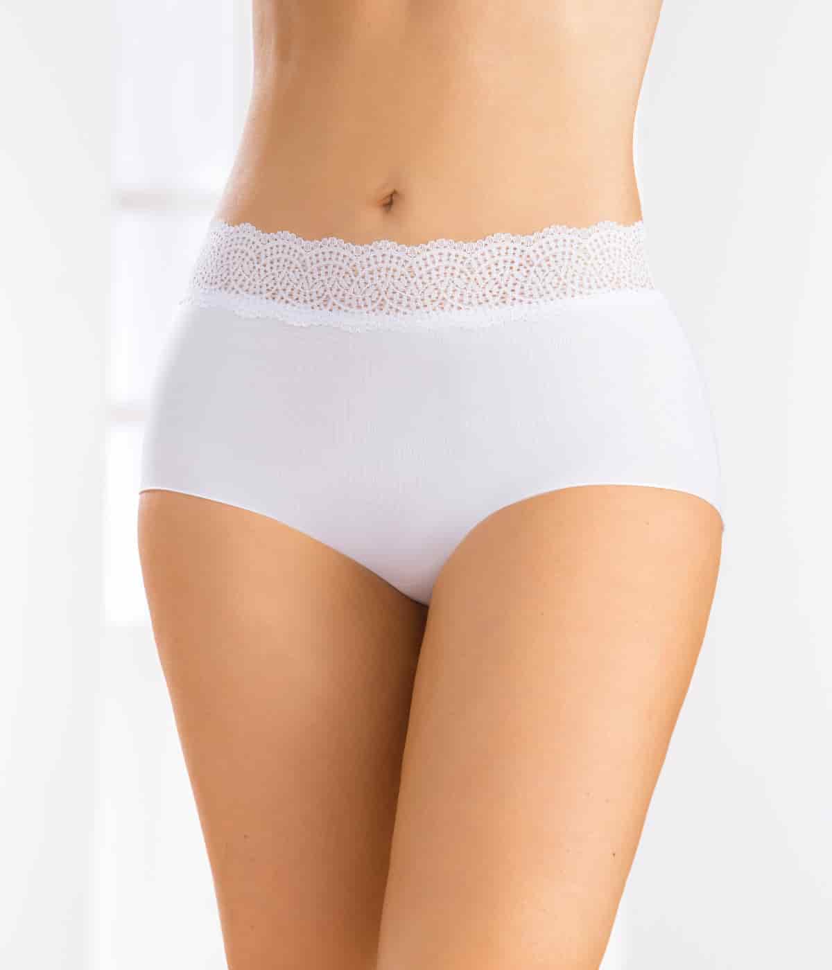 Panty lycra hipster 50634 - miniatura 2