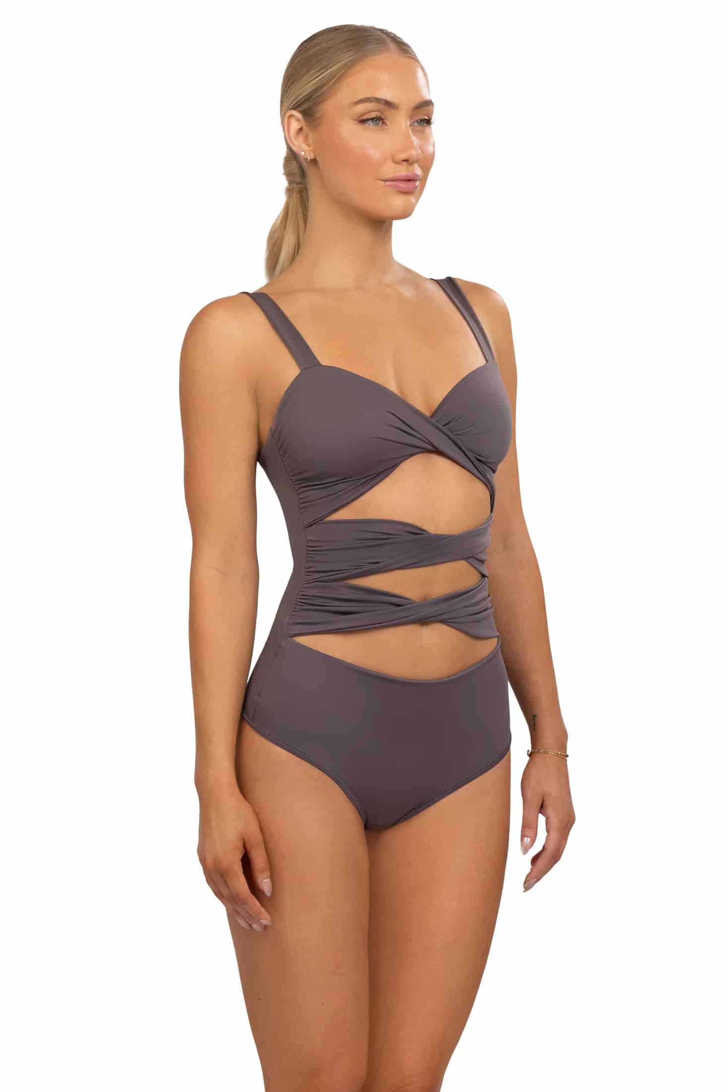 Body – Praia - miniatura 6