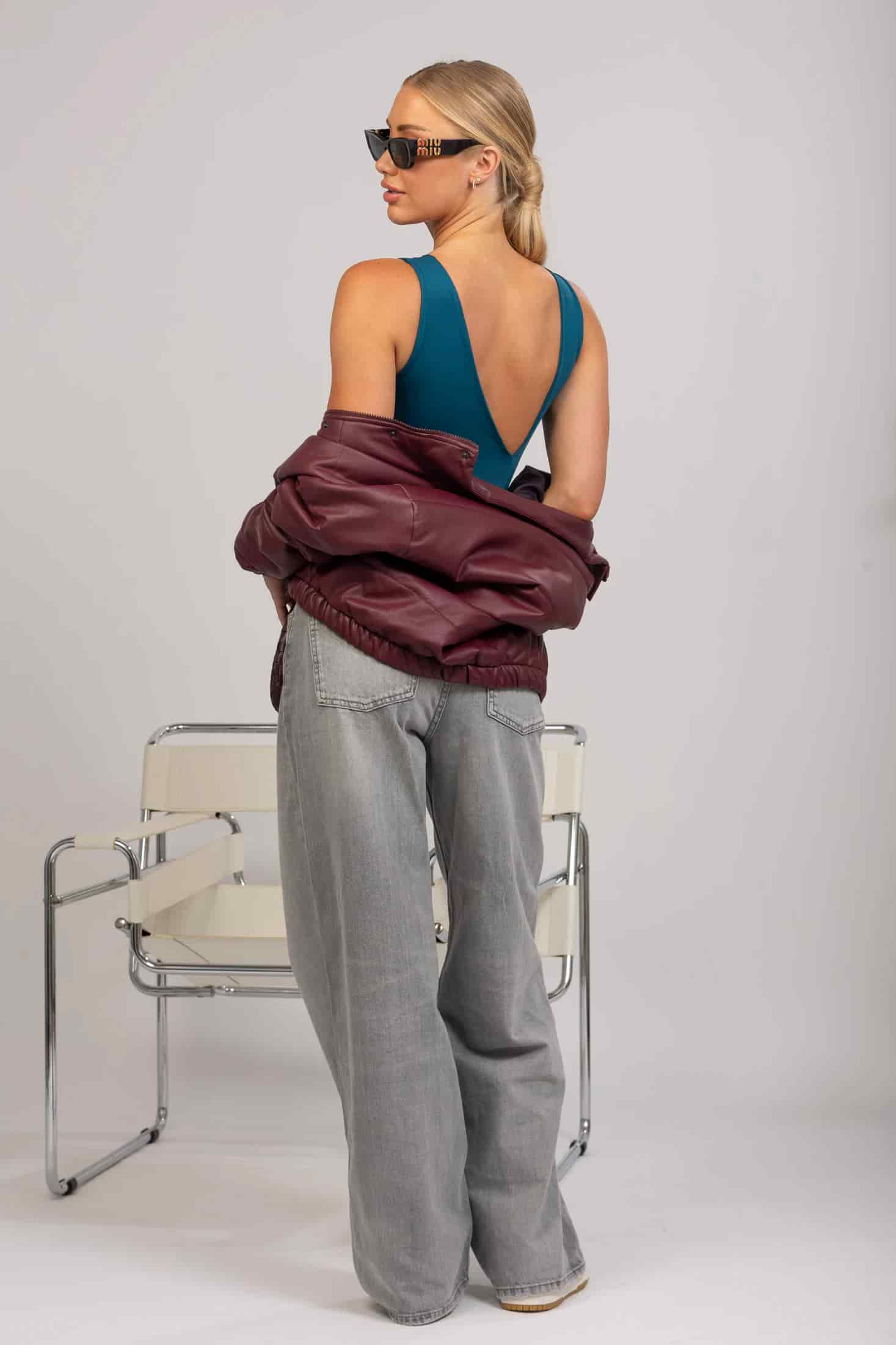 Body – Alicante - miniatura 7