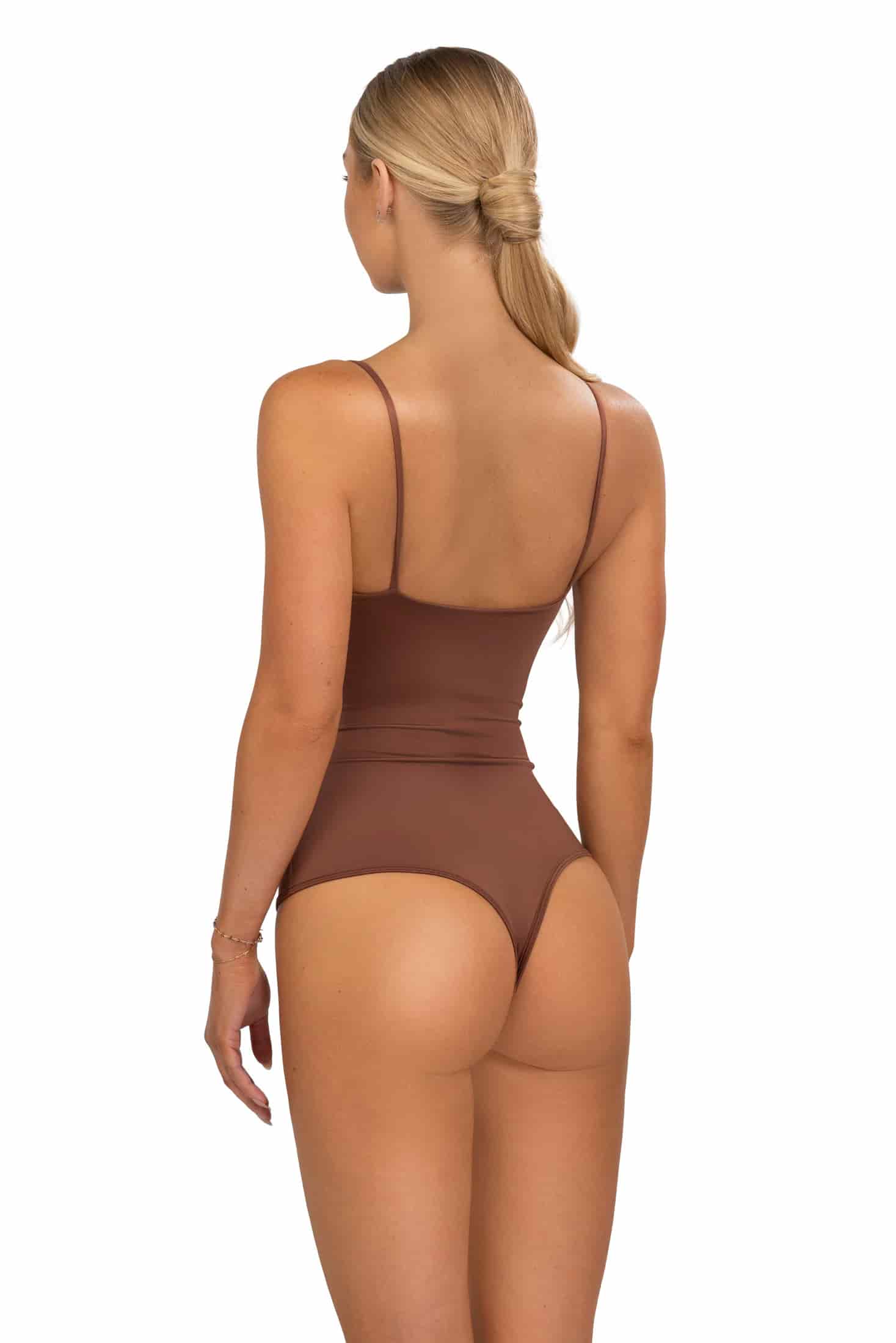 Body –  Ventura - miniatura 3